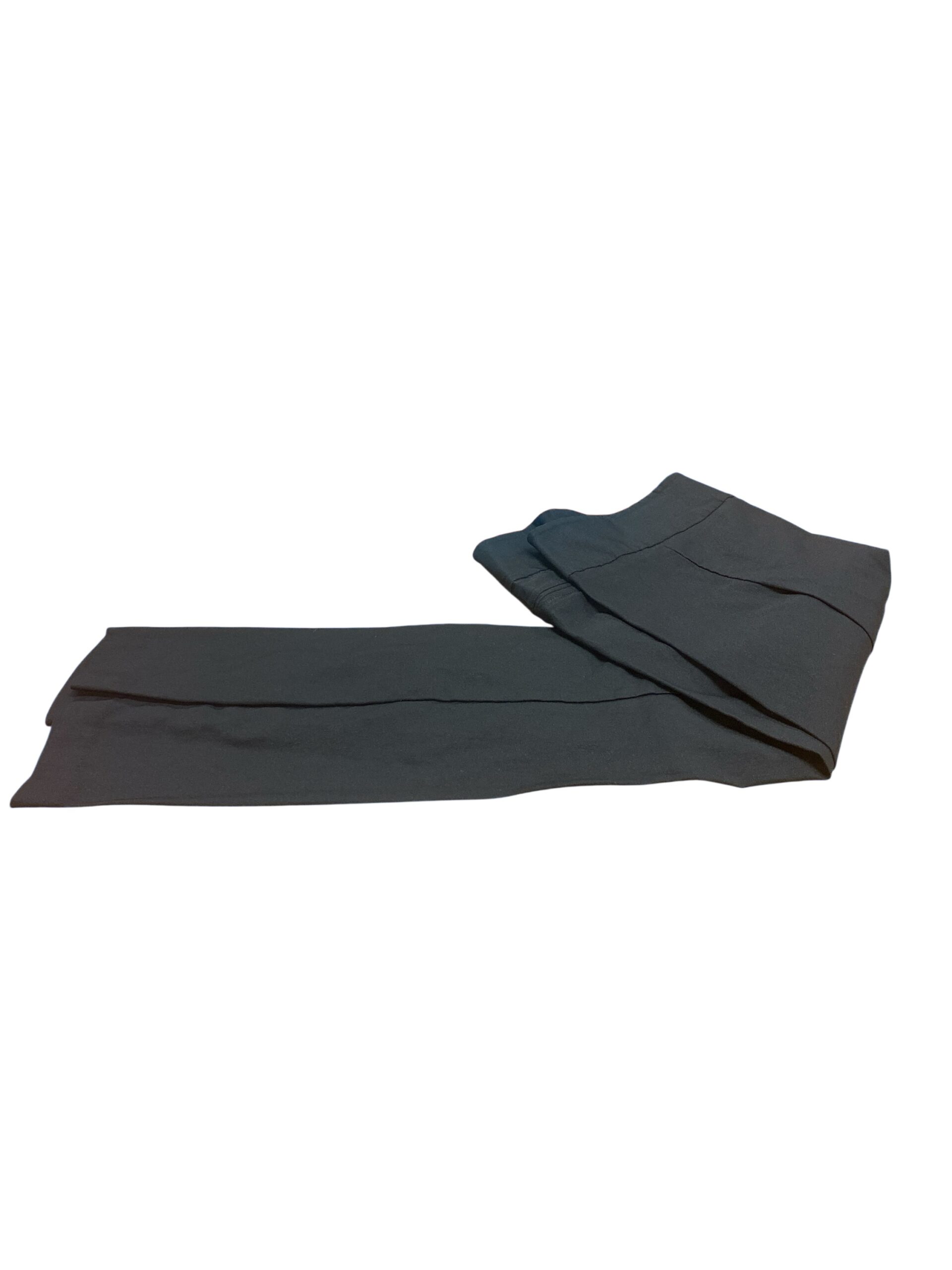 Women’s 18WP pants