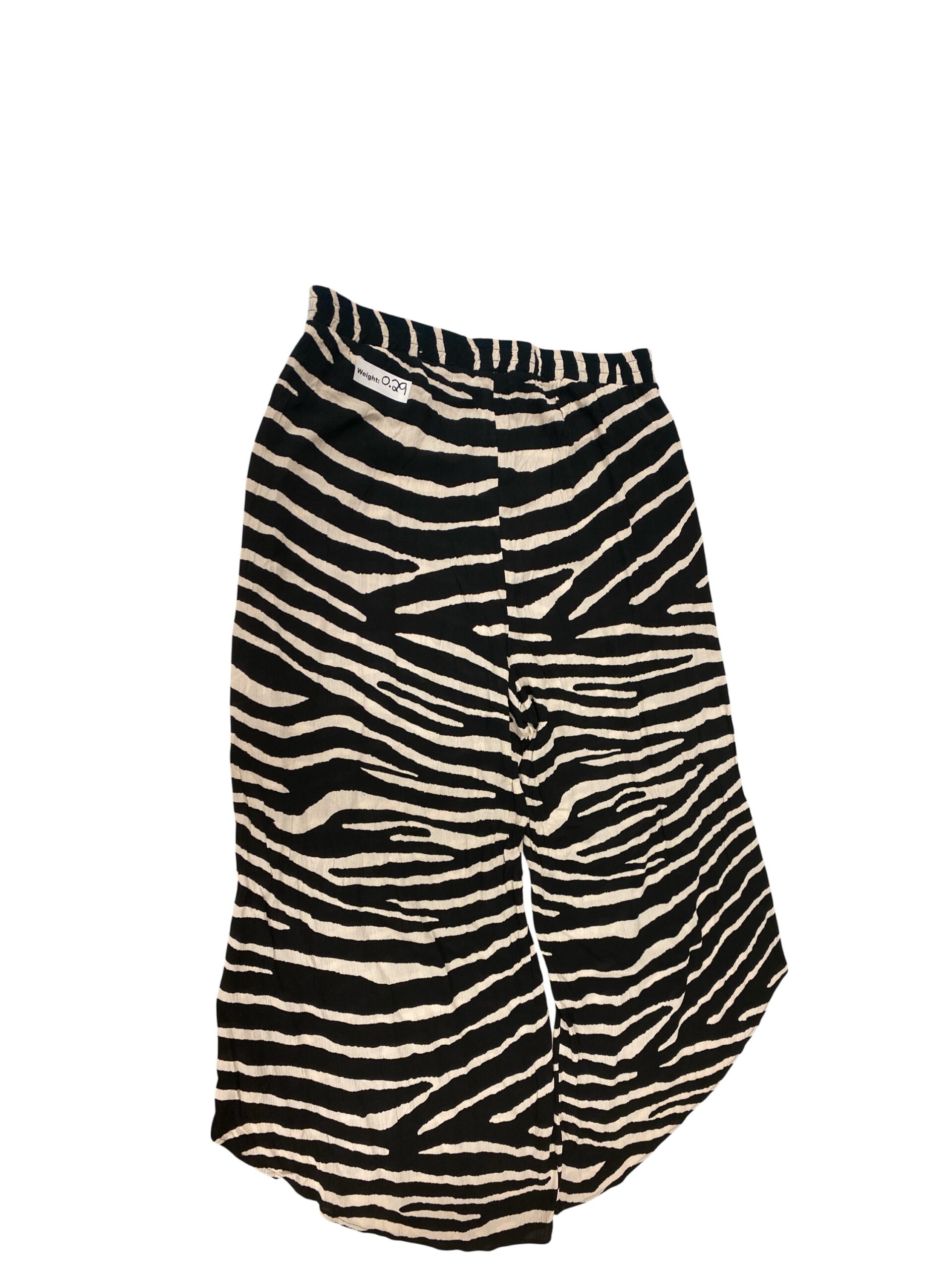Women's Large Cleo Pants