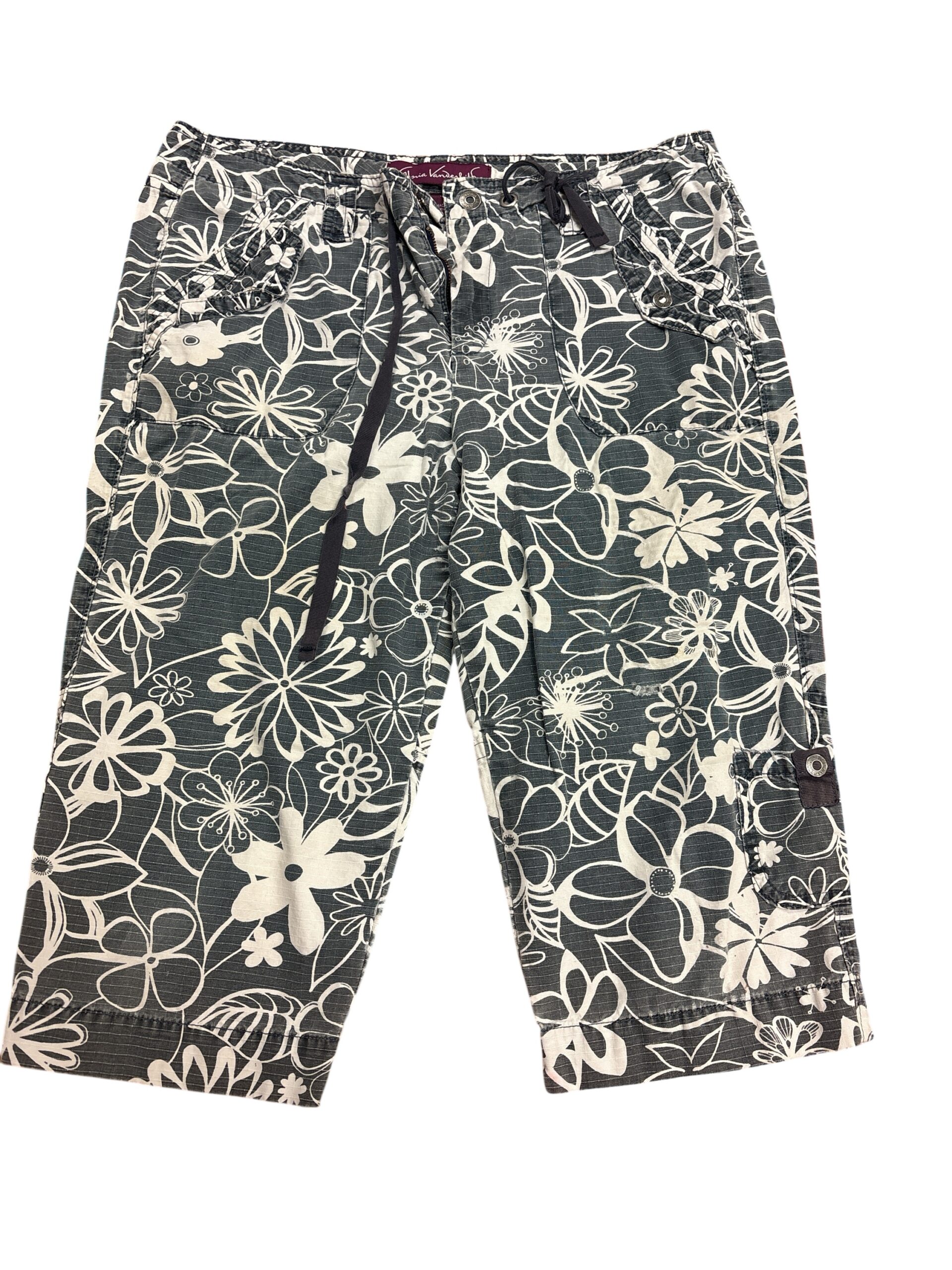 Women’s size 12 shorts