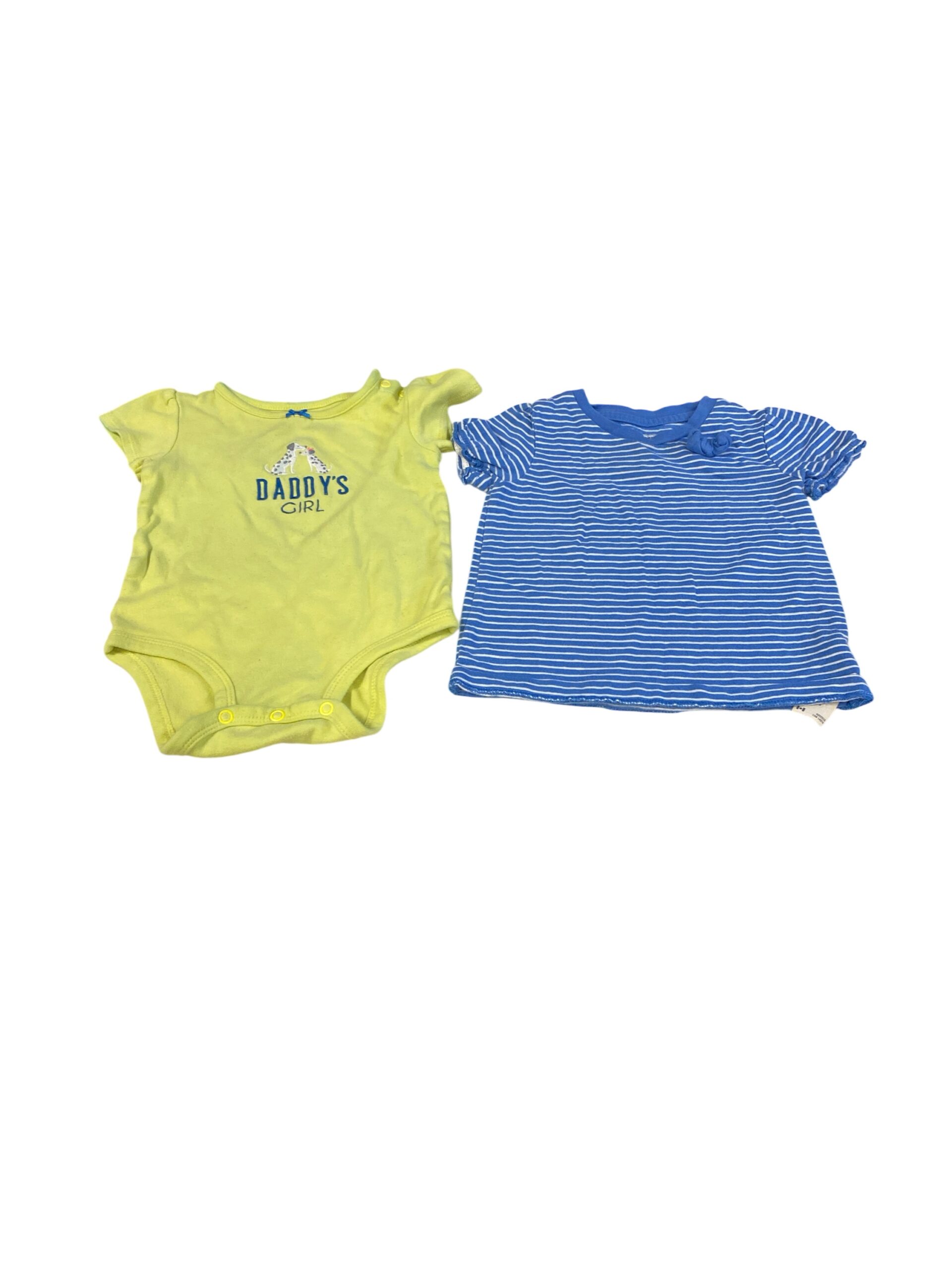 Baby 12m Girls osh kosh