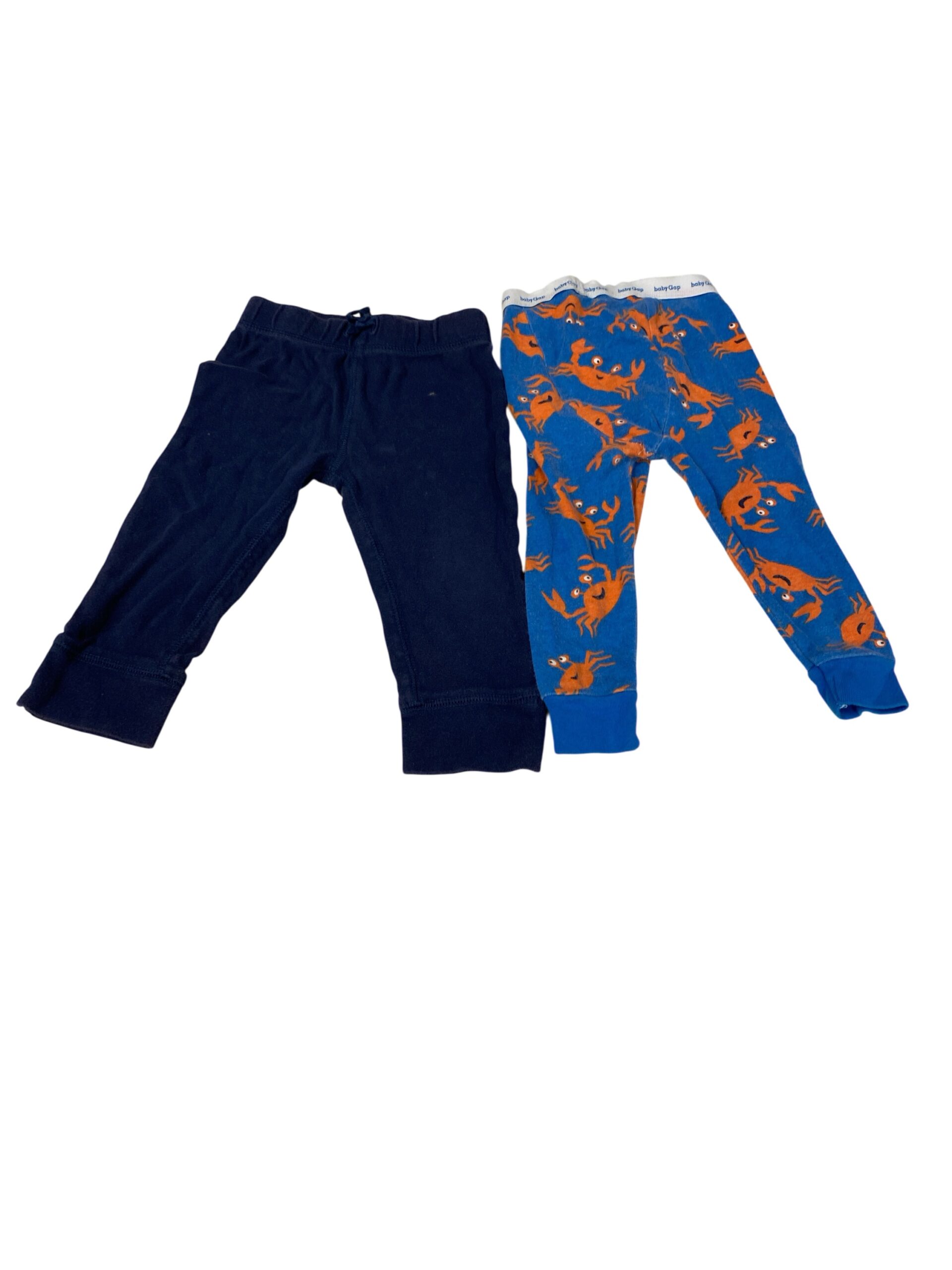 Baby’s 18M Pants