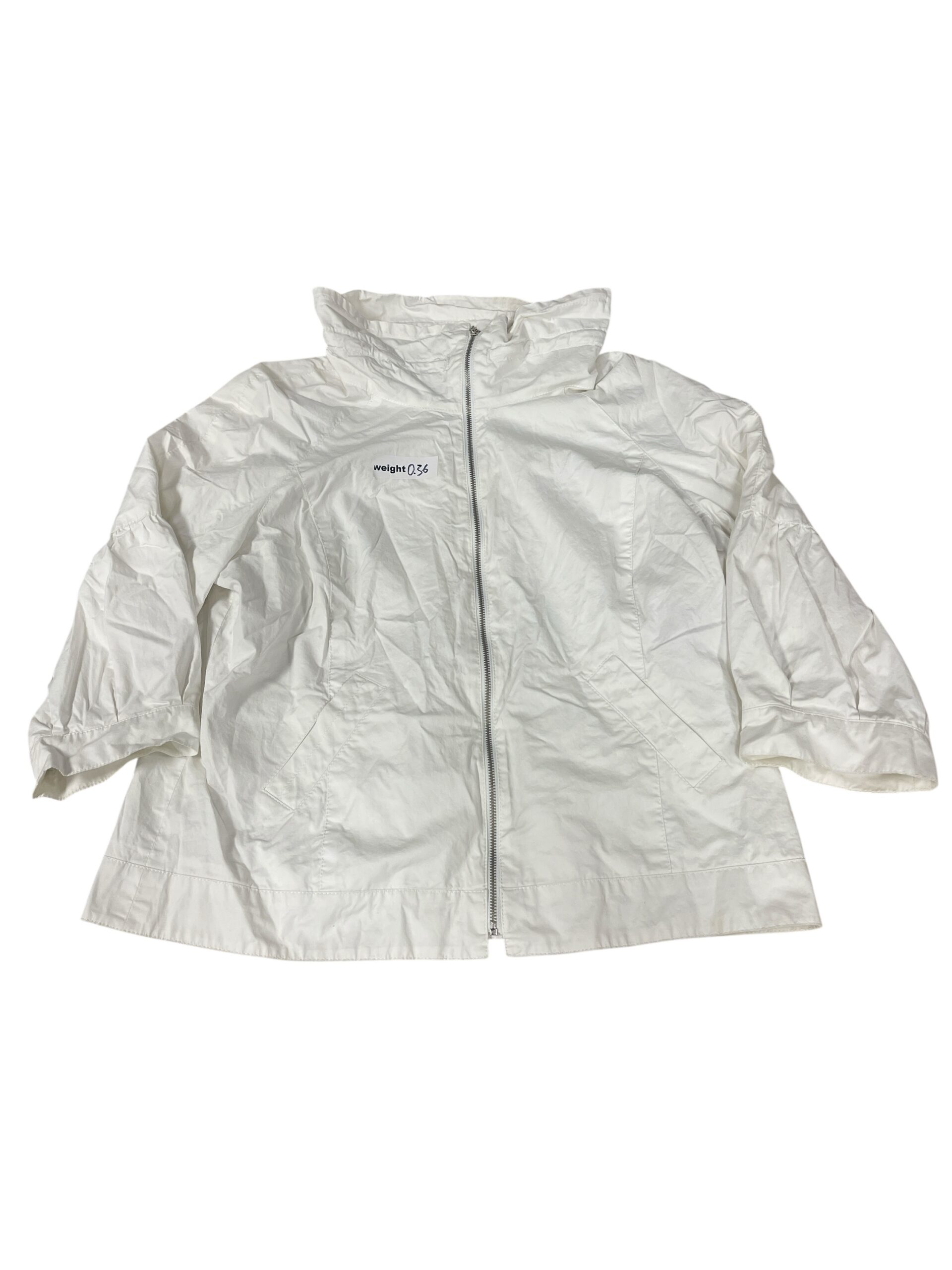 Women Jacket Size 14