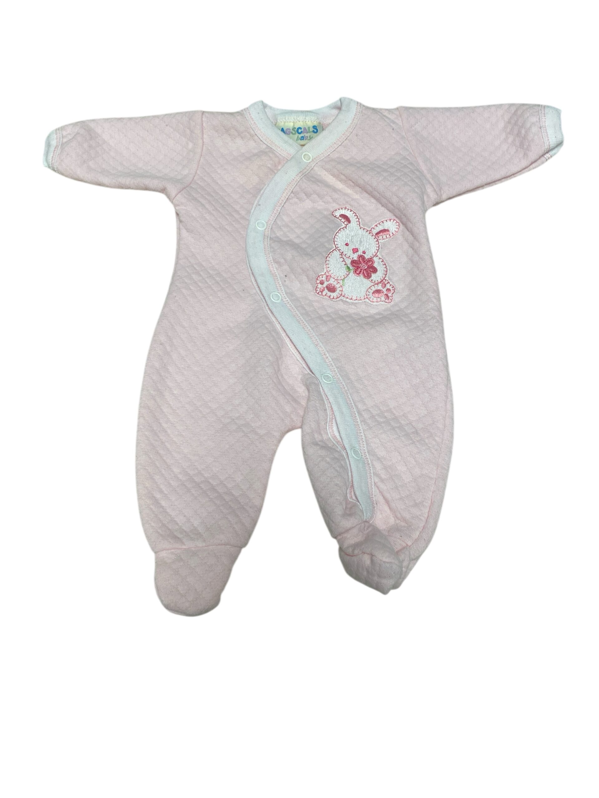 Baby Newborn Sleeper