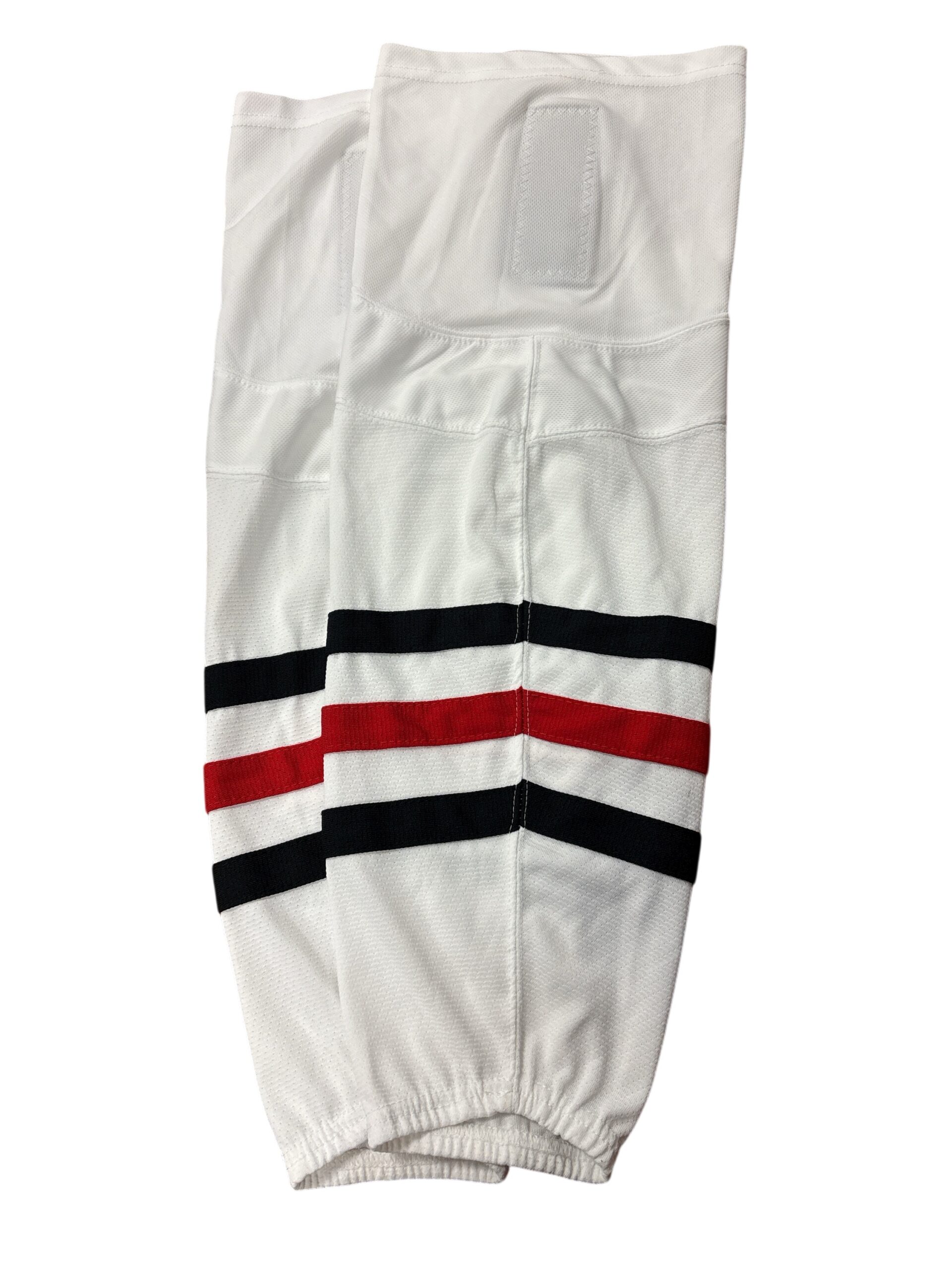 Mens LRG Hockey Socks