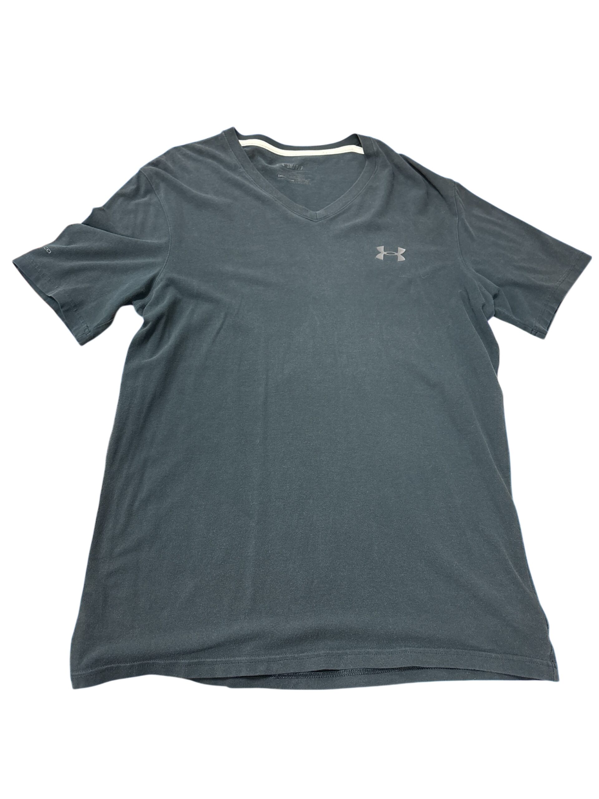 Men’s small under armour tshirt