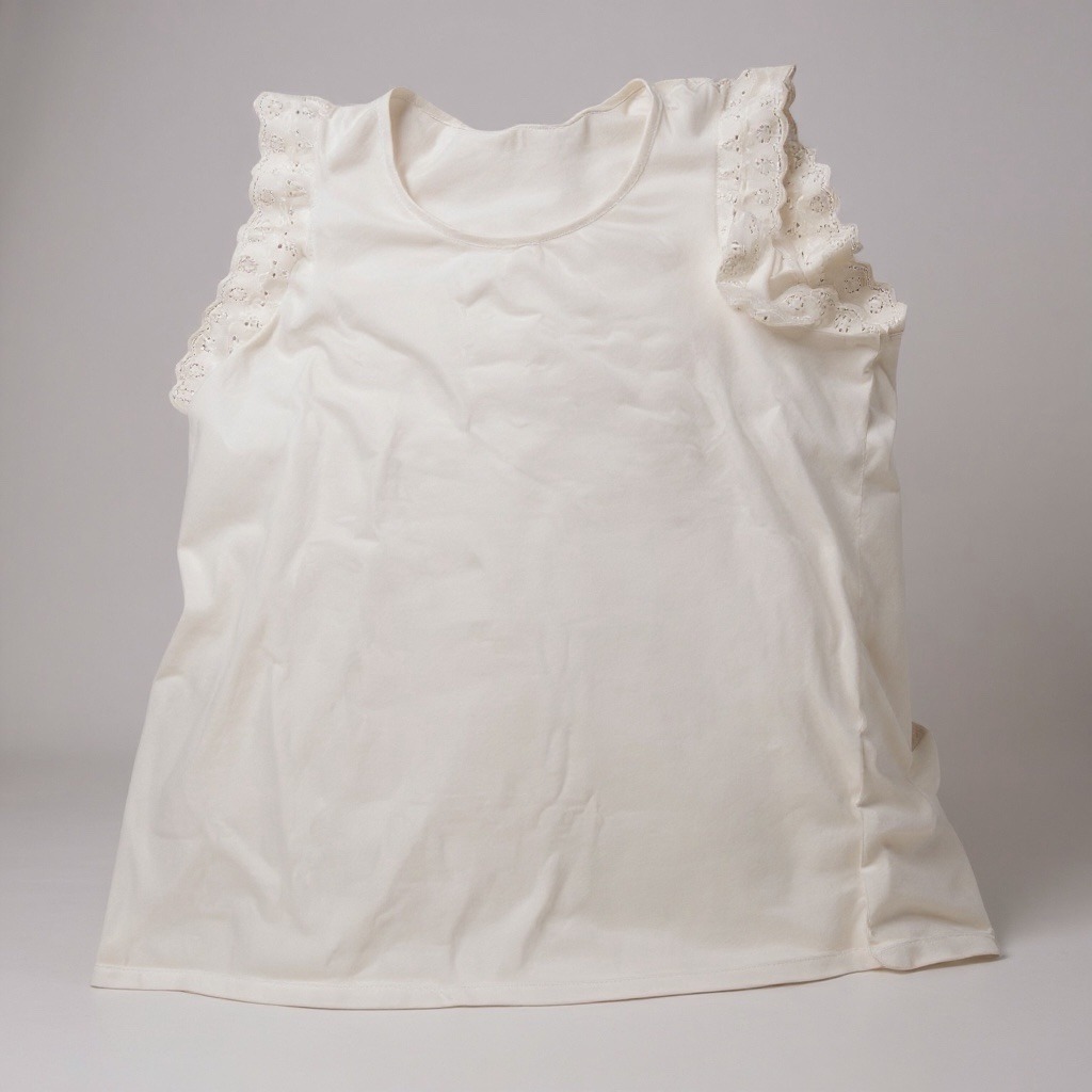 Women’s 2X Top
