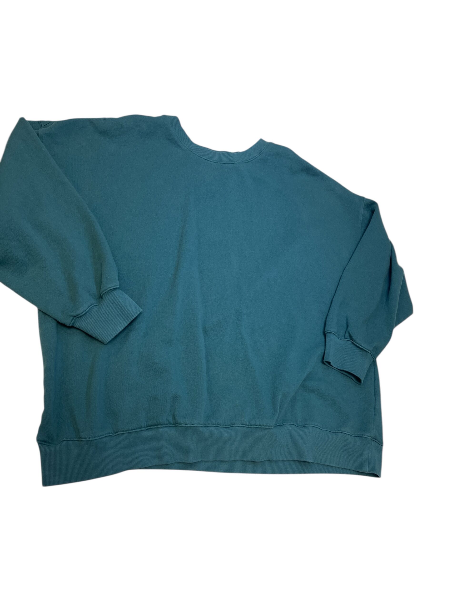 Women’s  XL sweater OLD NAVY