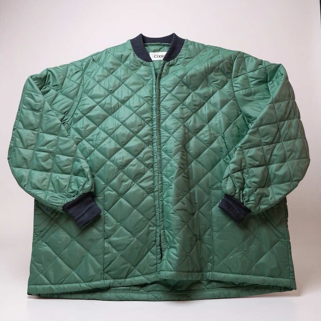 Mens LRG Jacket