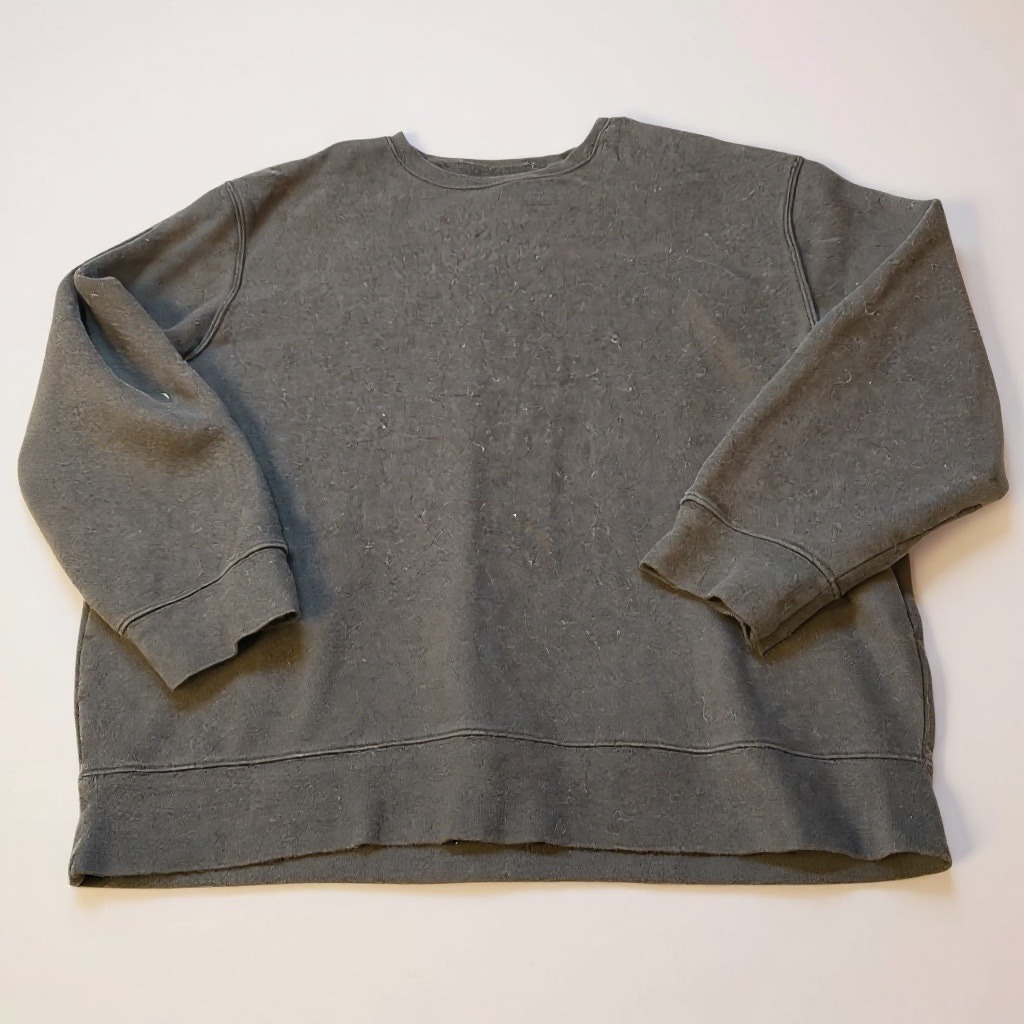 Men's LRG Denver Hayes Sweater