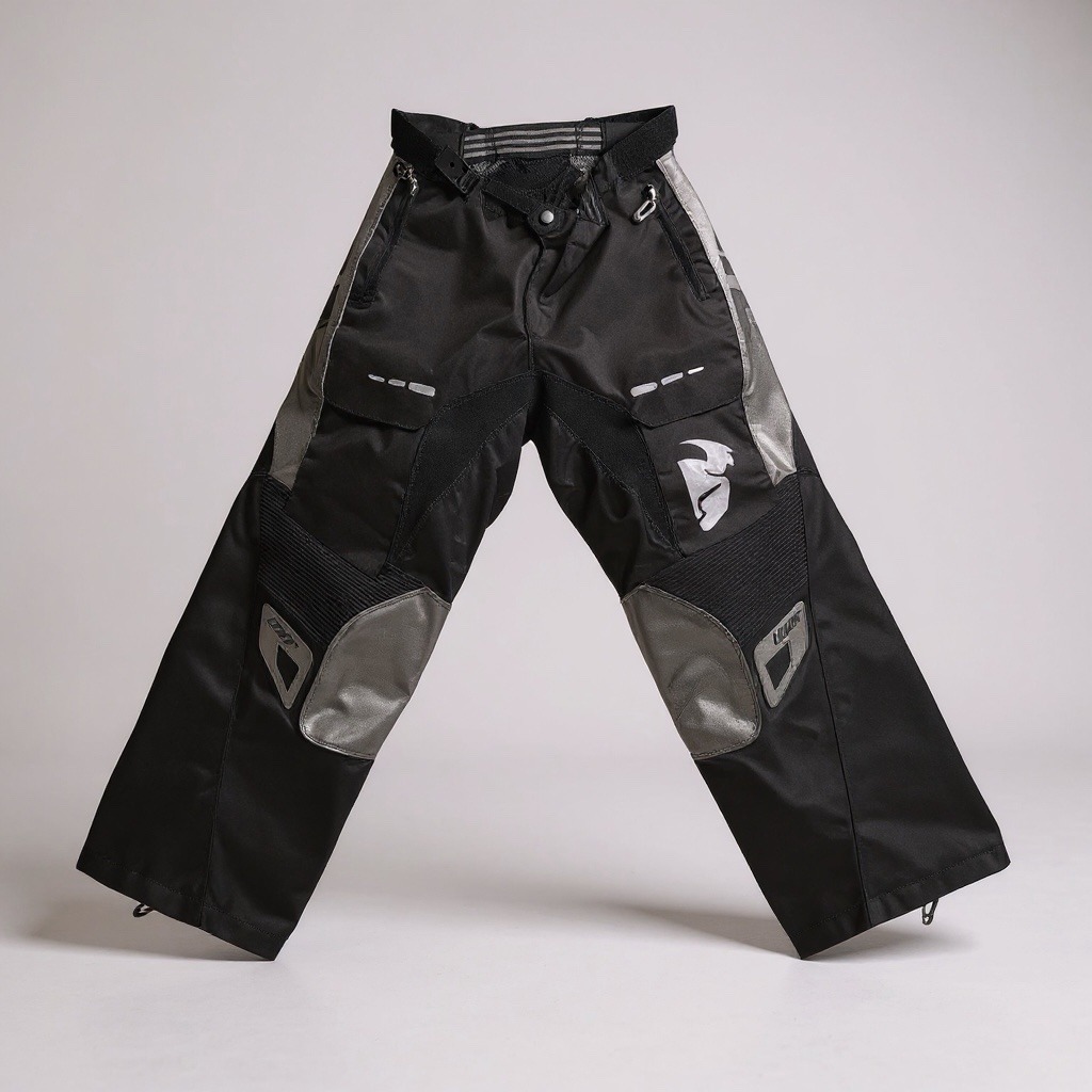 Mens 32 Thor Dirtbike Pants