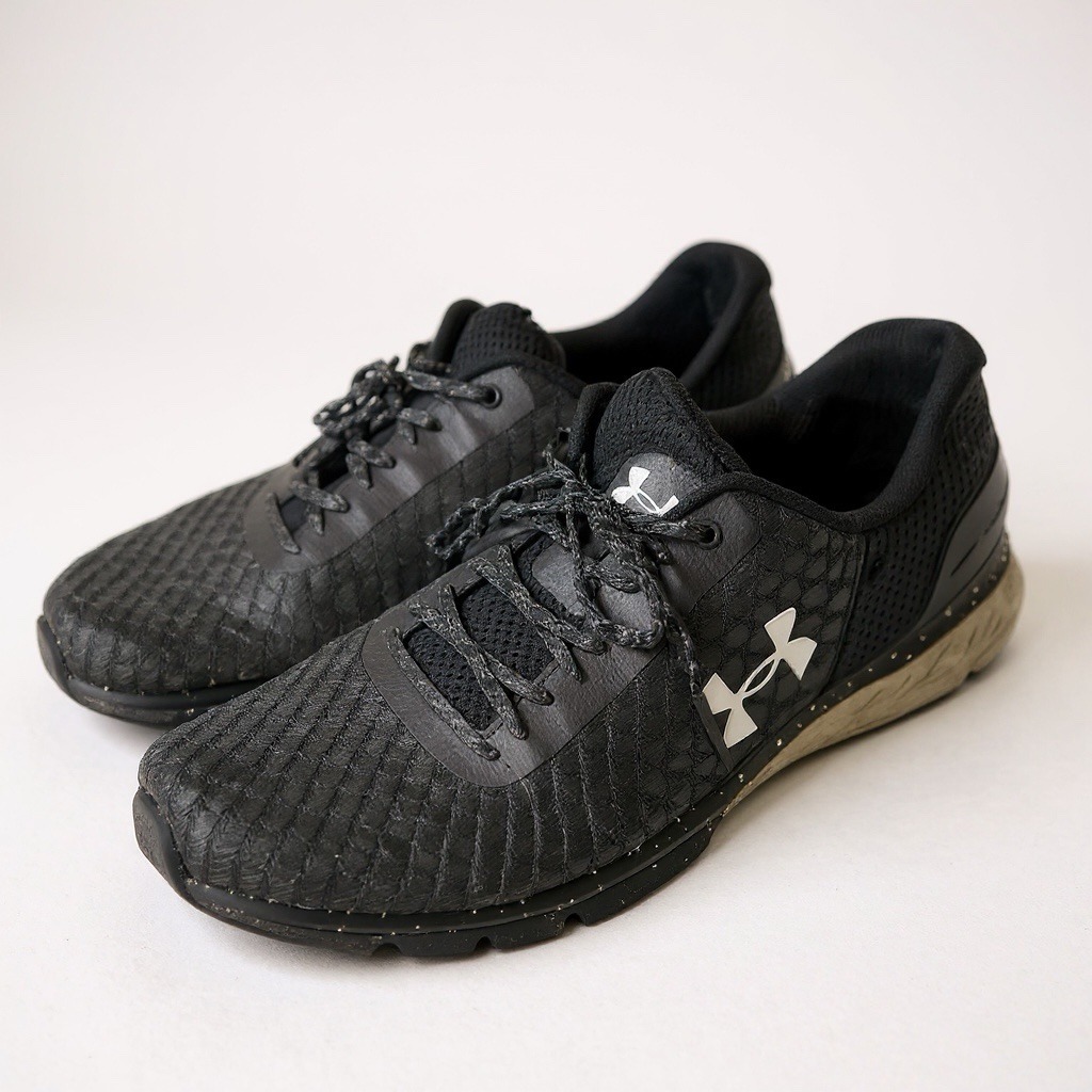 Mens size 12 runners