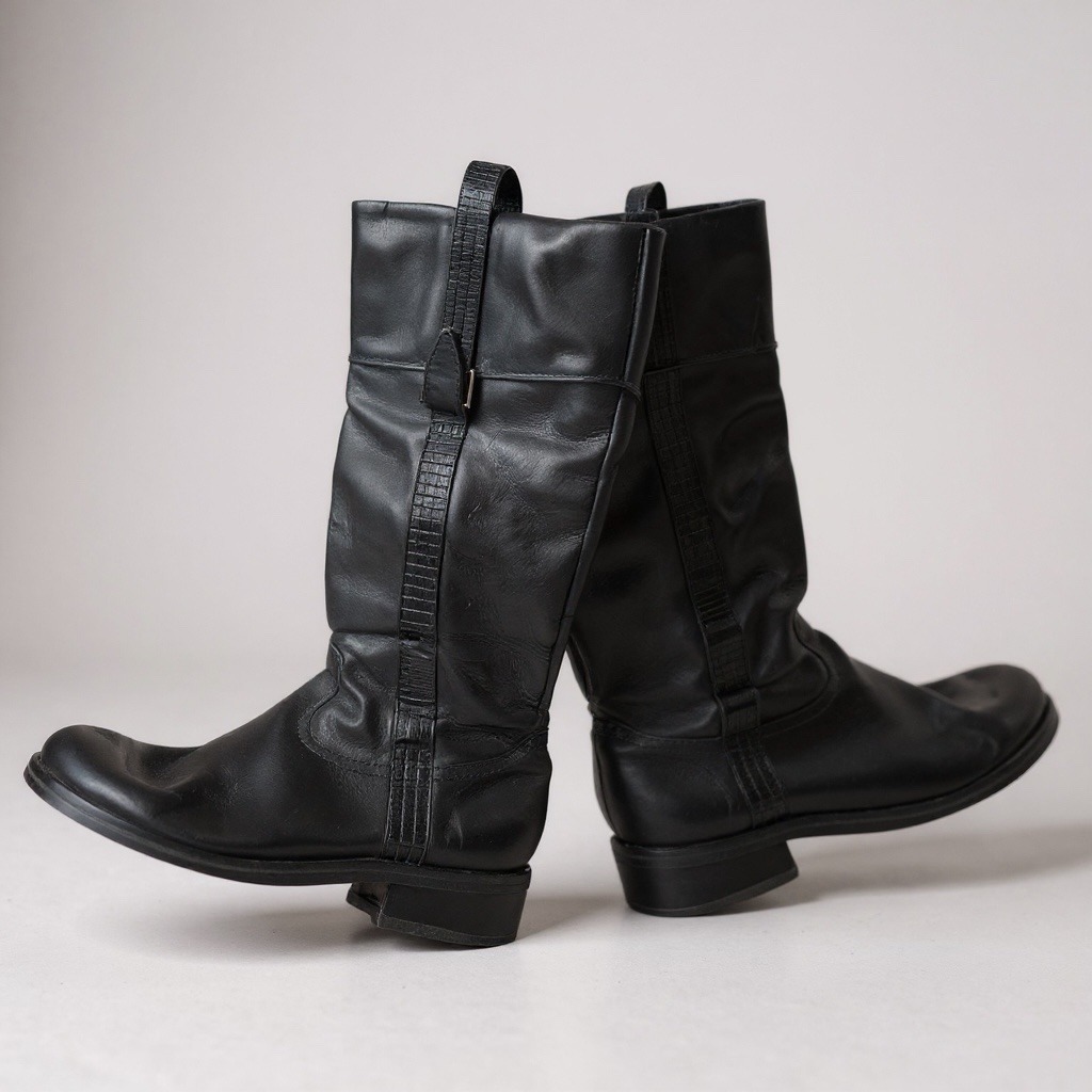 Women’s Size 7 Boota