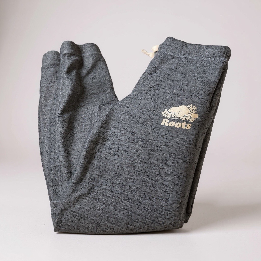 Size 14 Roots Pants Kids