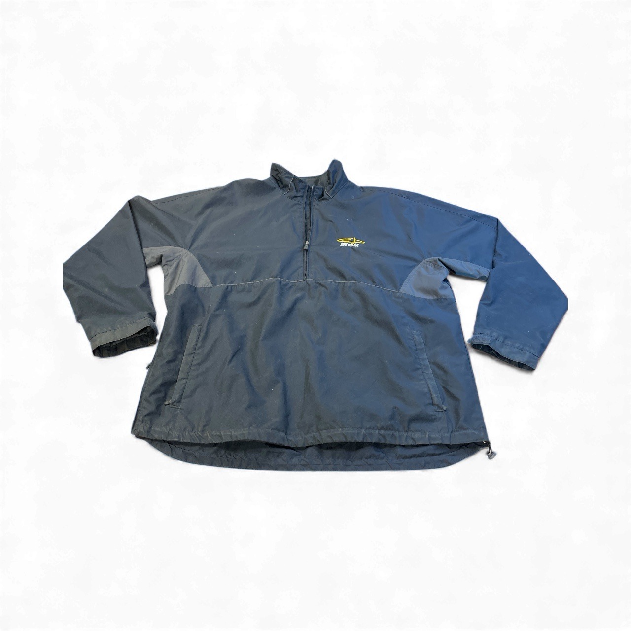 Men’s large jacket