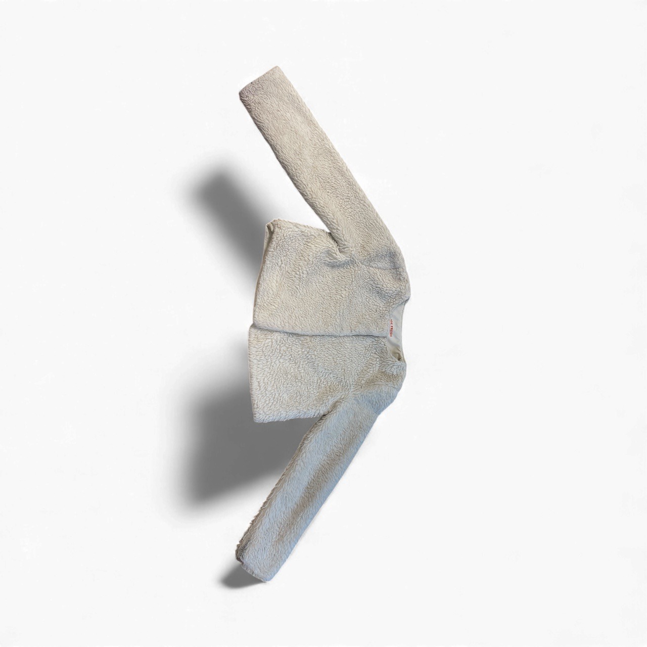 Kids sweater 6 month