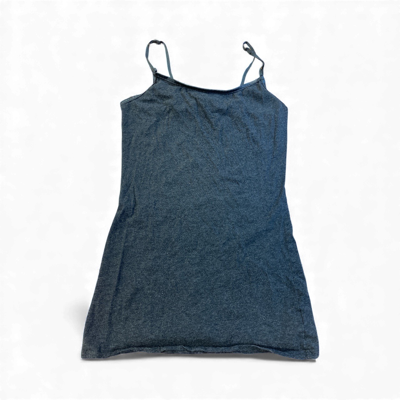 Women small Streetwear Society top tank