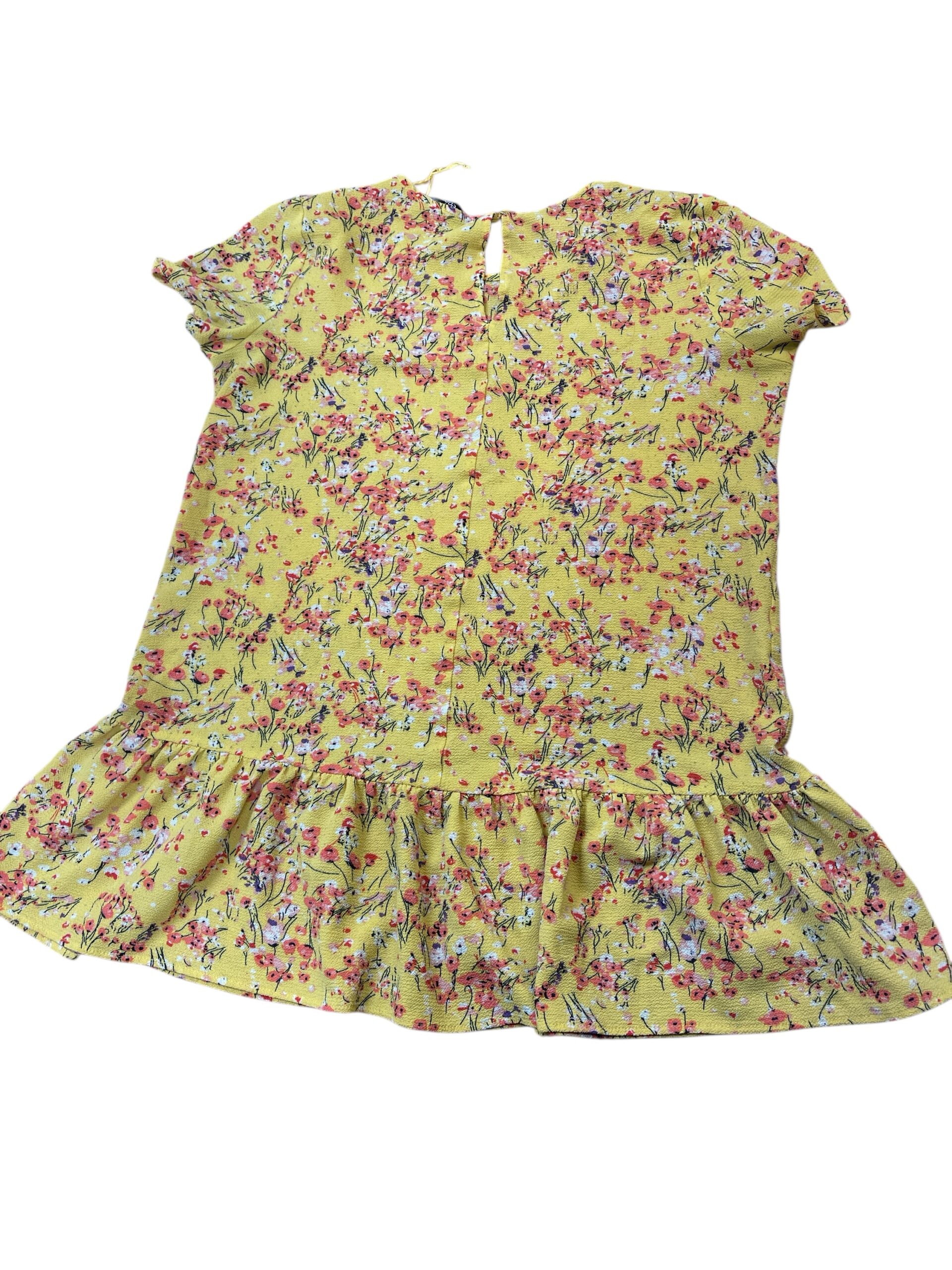 Women’s Medium Tops