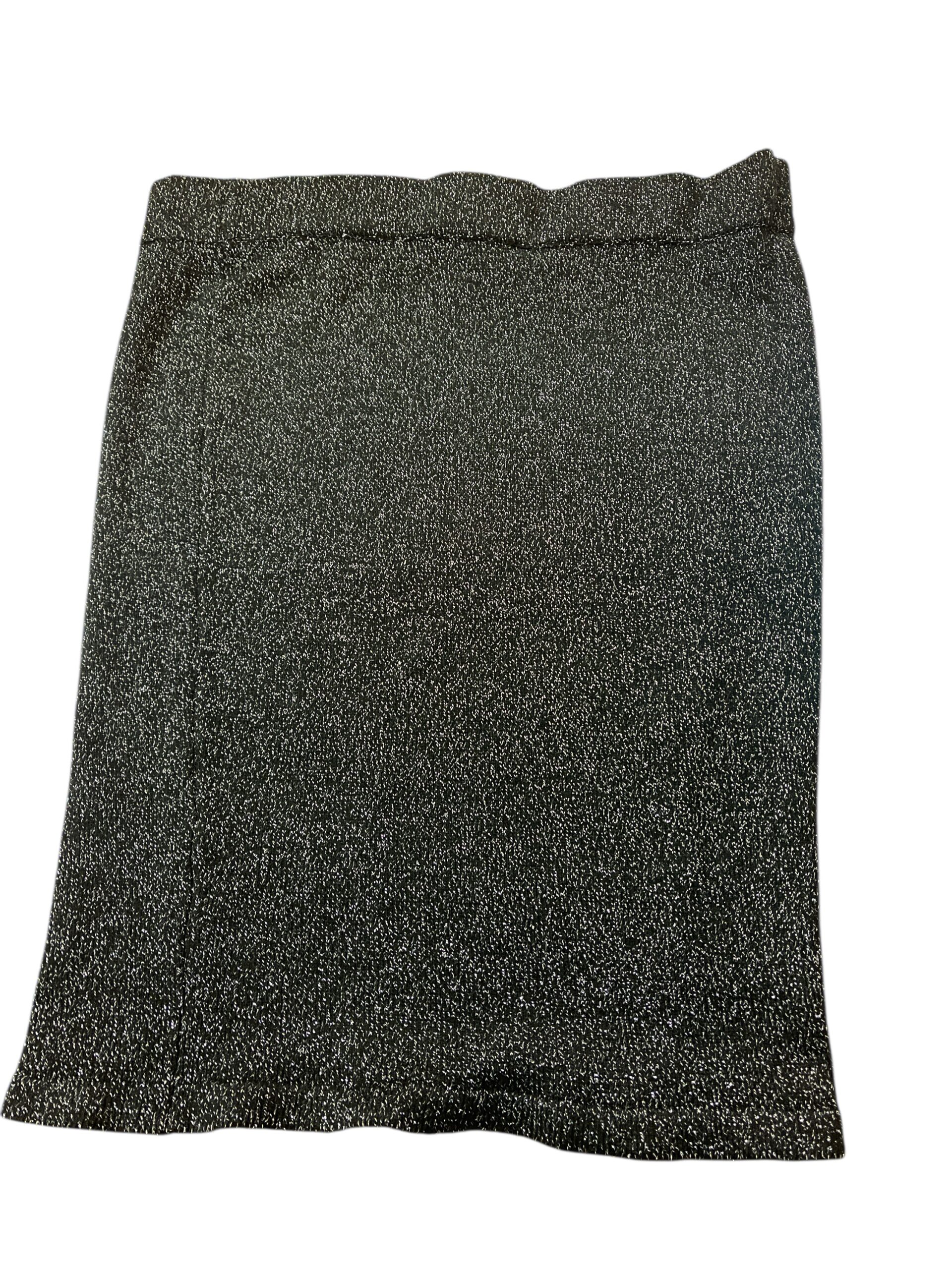 Women’s Skirt Forever 21 Plus 1X