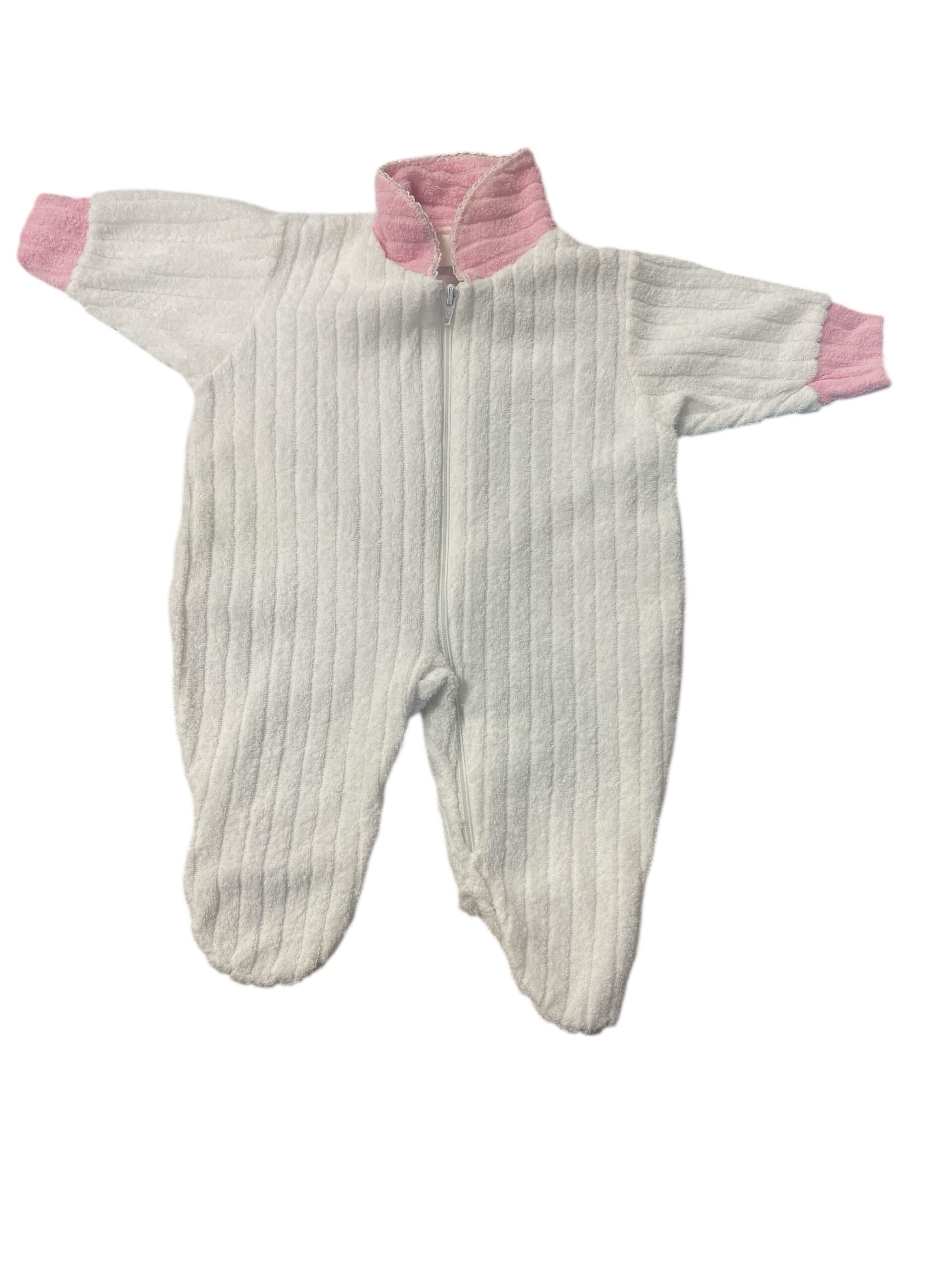 Baby sleeper newborn