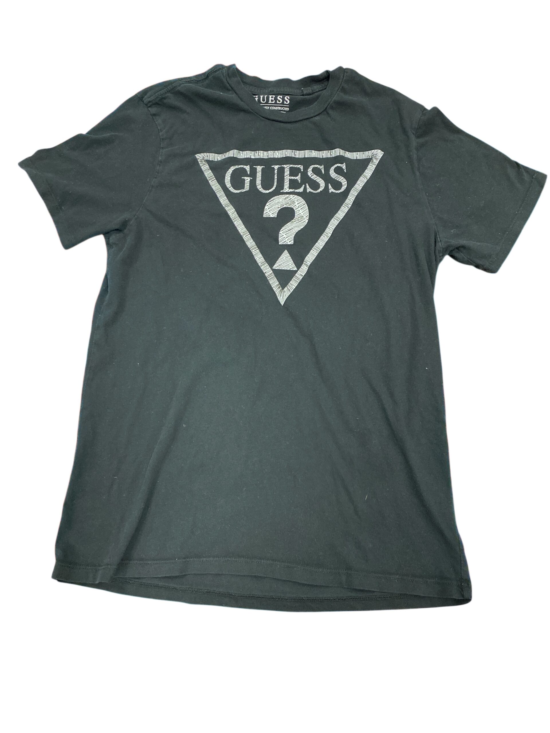 Womens Small Guess Shirt