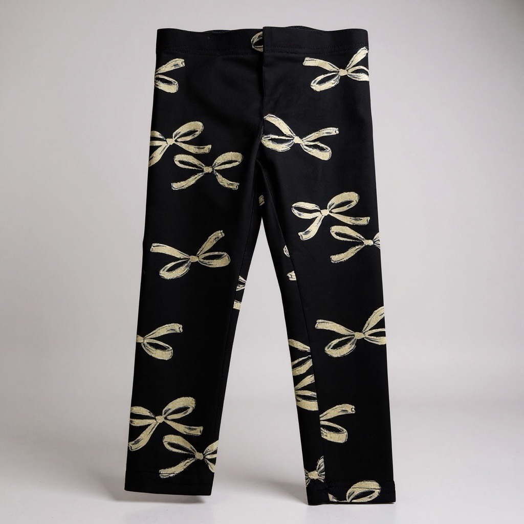 Girls 3T Carters Leggings