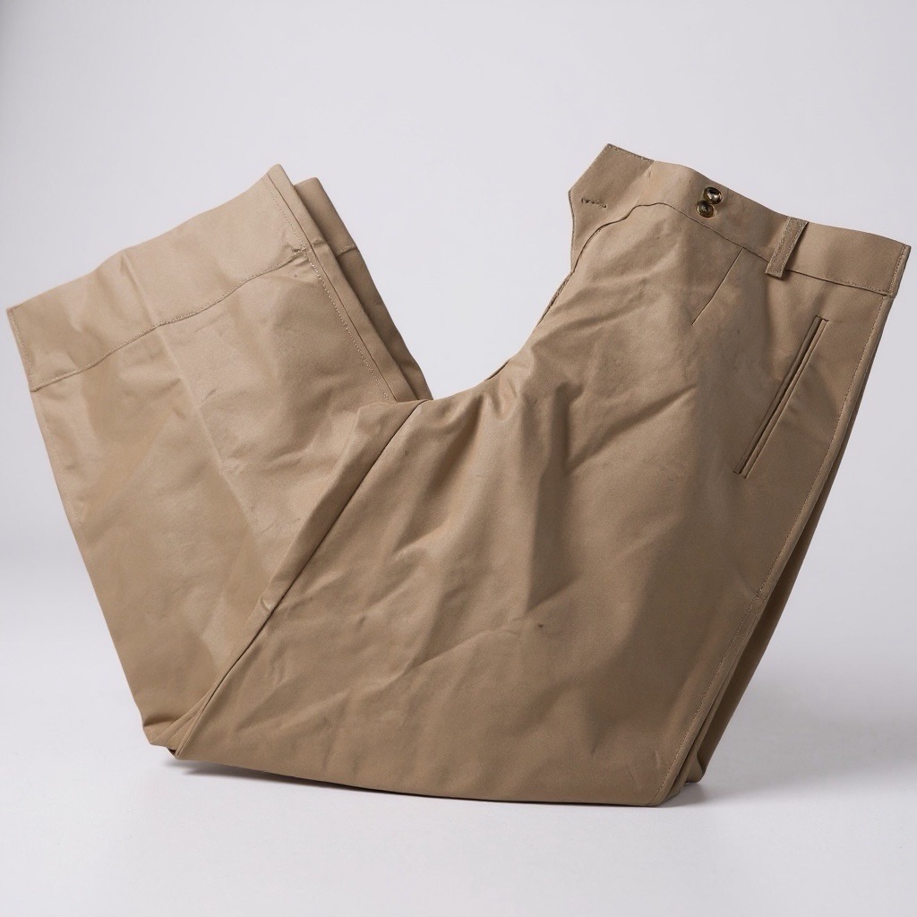 Women's Size 8 Wide Leg Dynamite Dress Pants