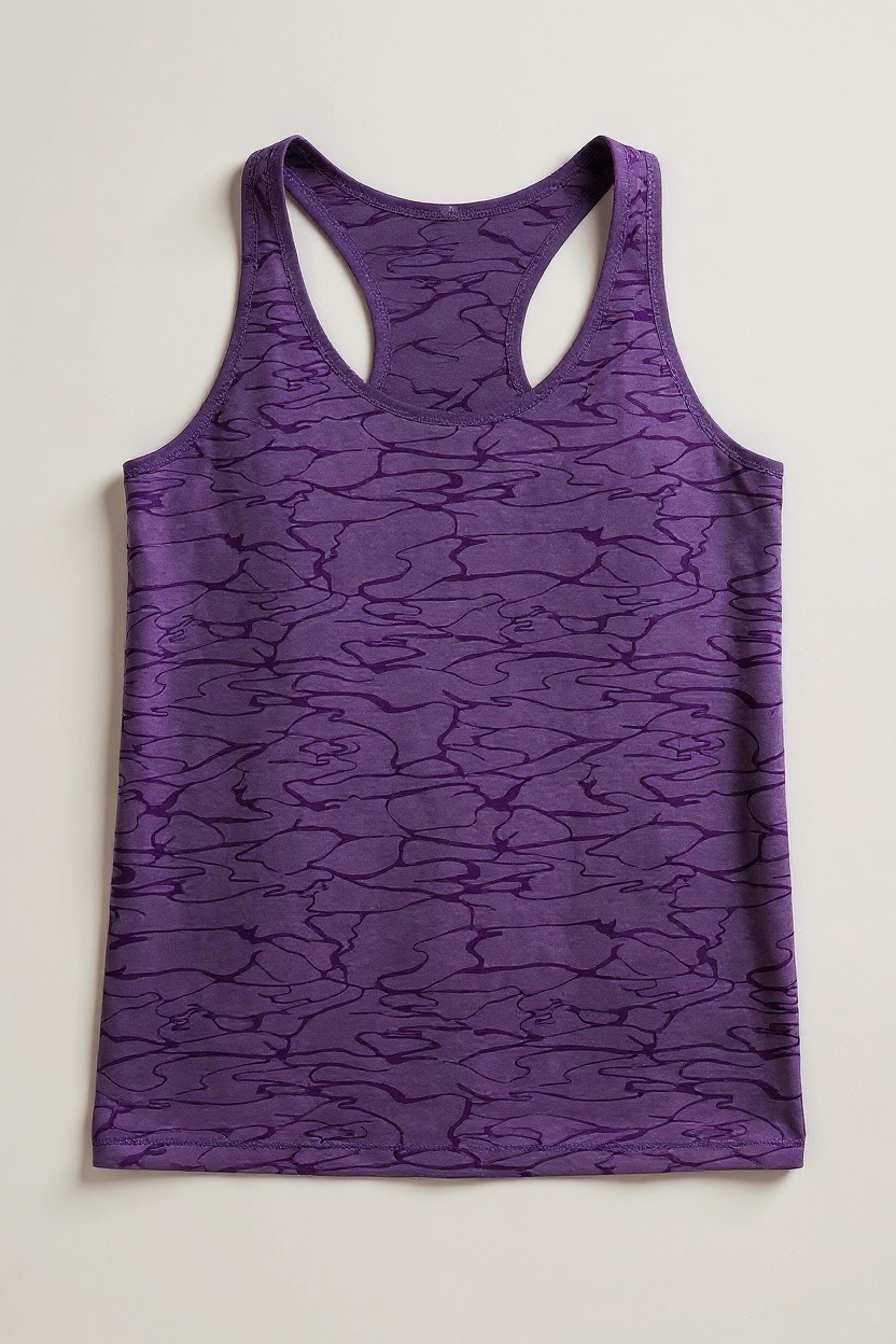 Womens LRG Tank