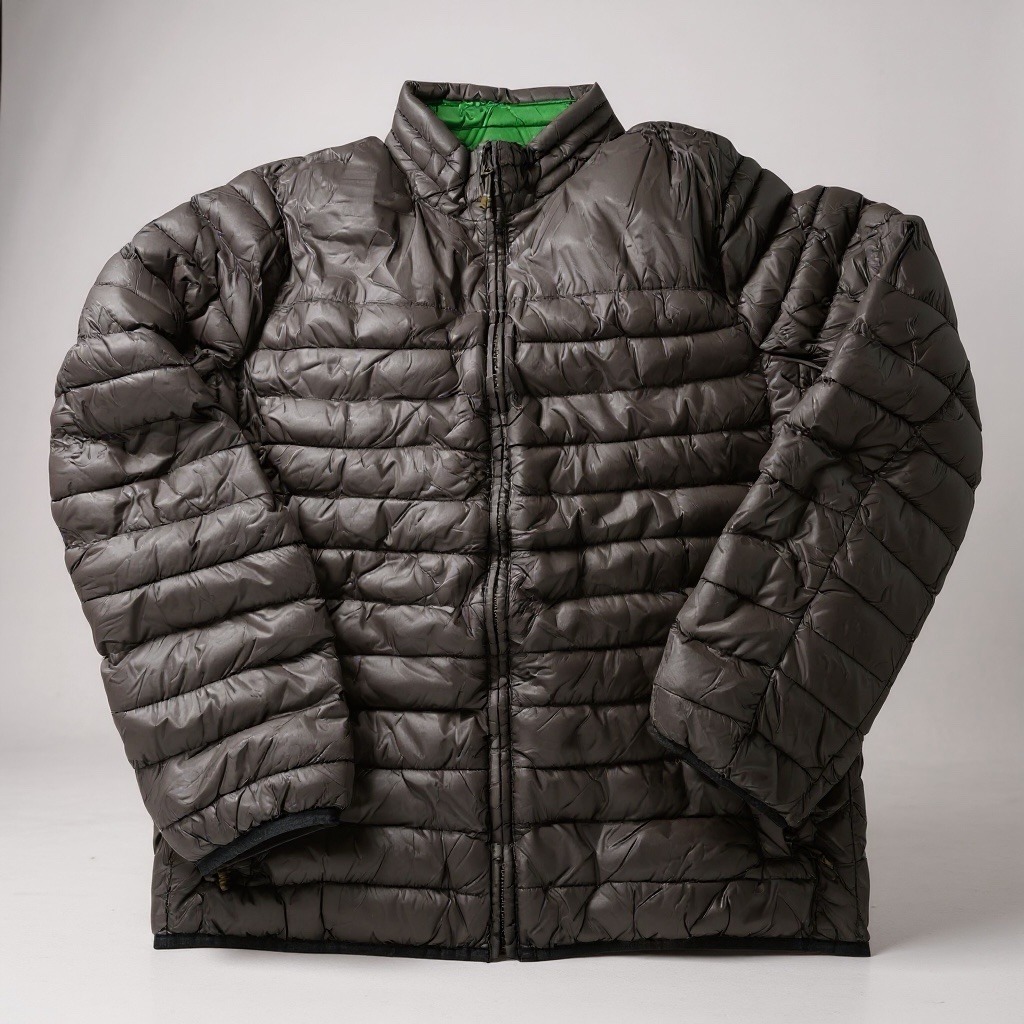 Womens MED GAP Jacket