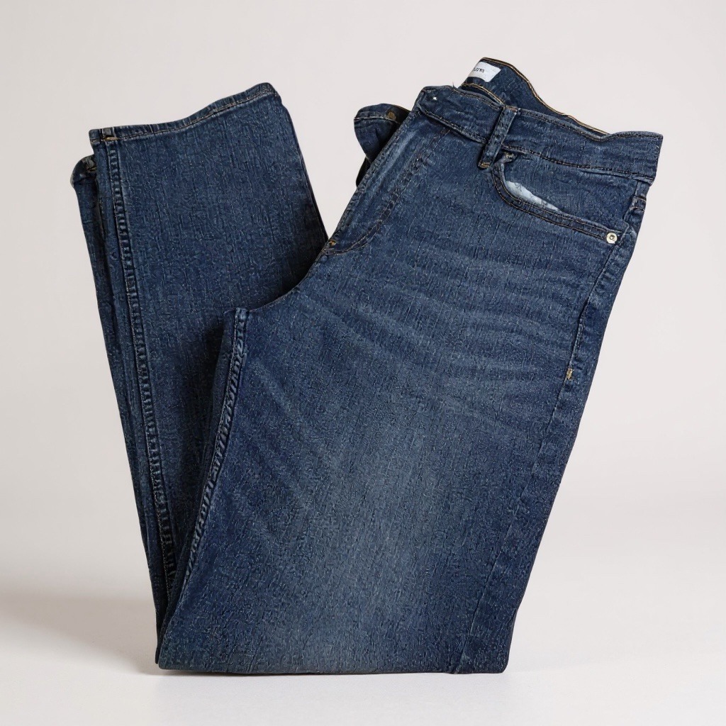 Mens 34/32 Calvin Klein Jeans