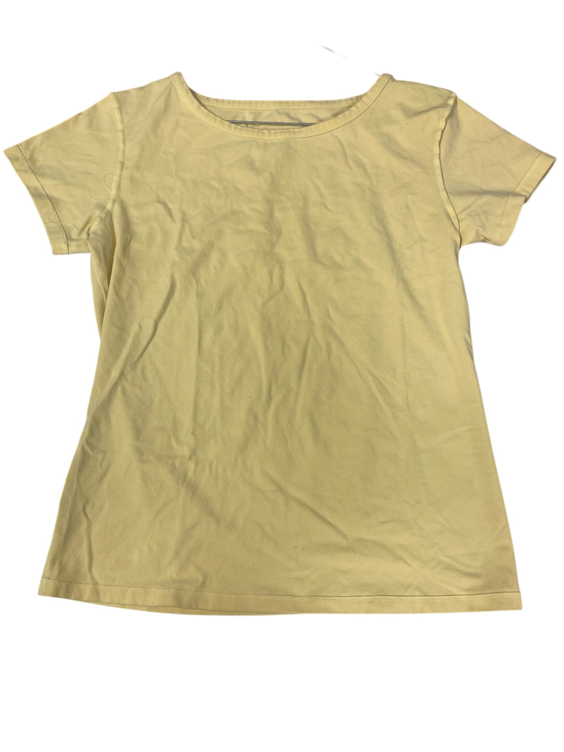 Womens XXL T-shirt
