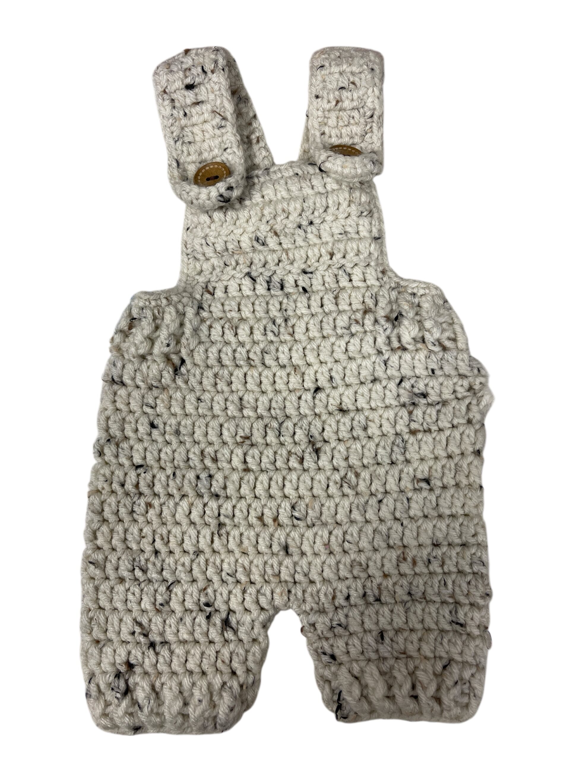 Baby’s all in 1-2 months