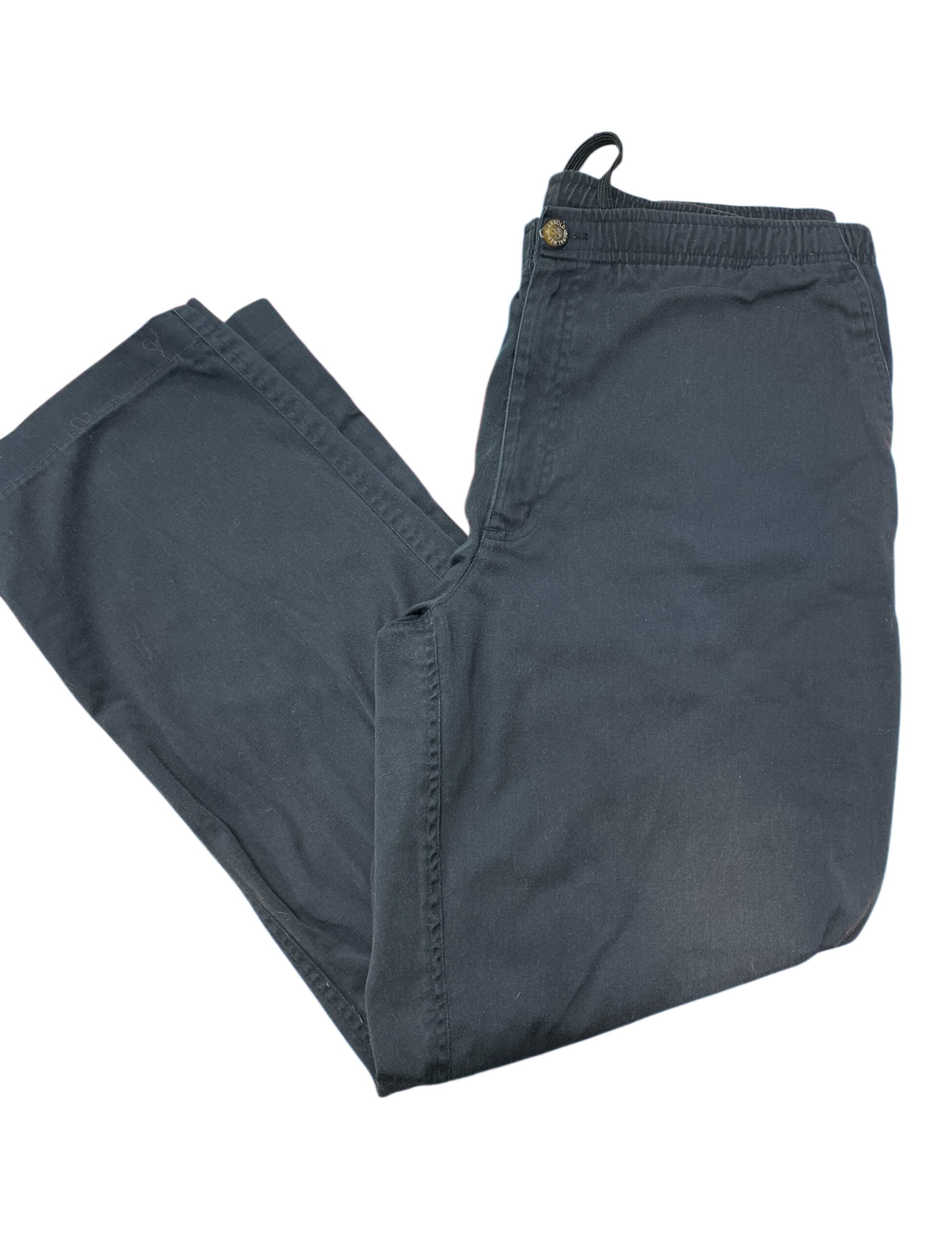 Men’s Size 34 Pants