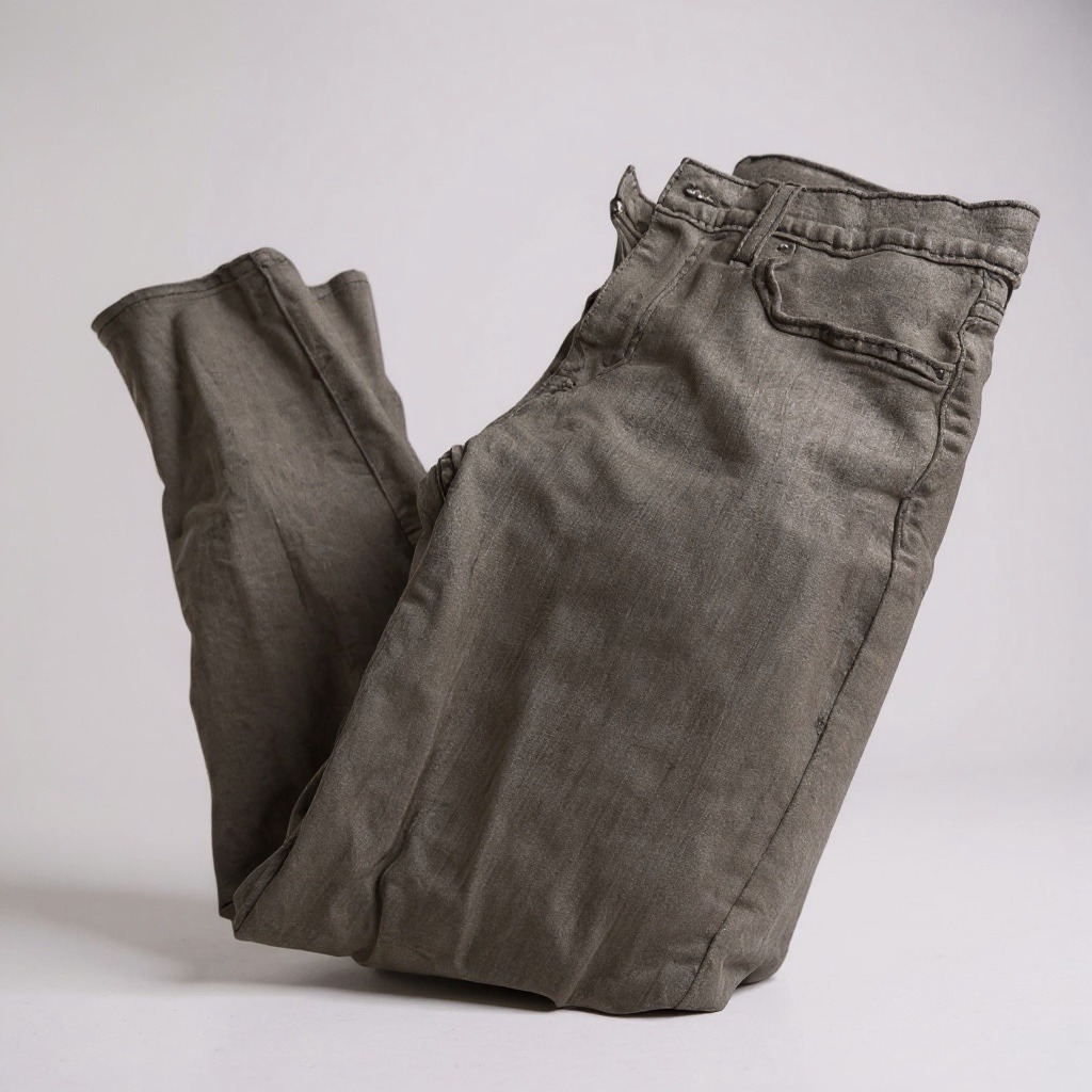 Mens Levi’s 30/30 Jeans