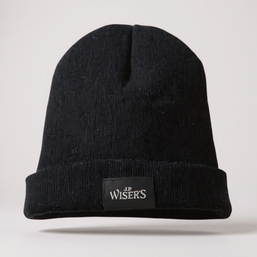 Mens Tuque