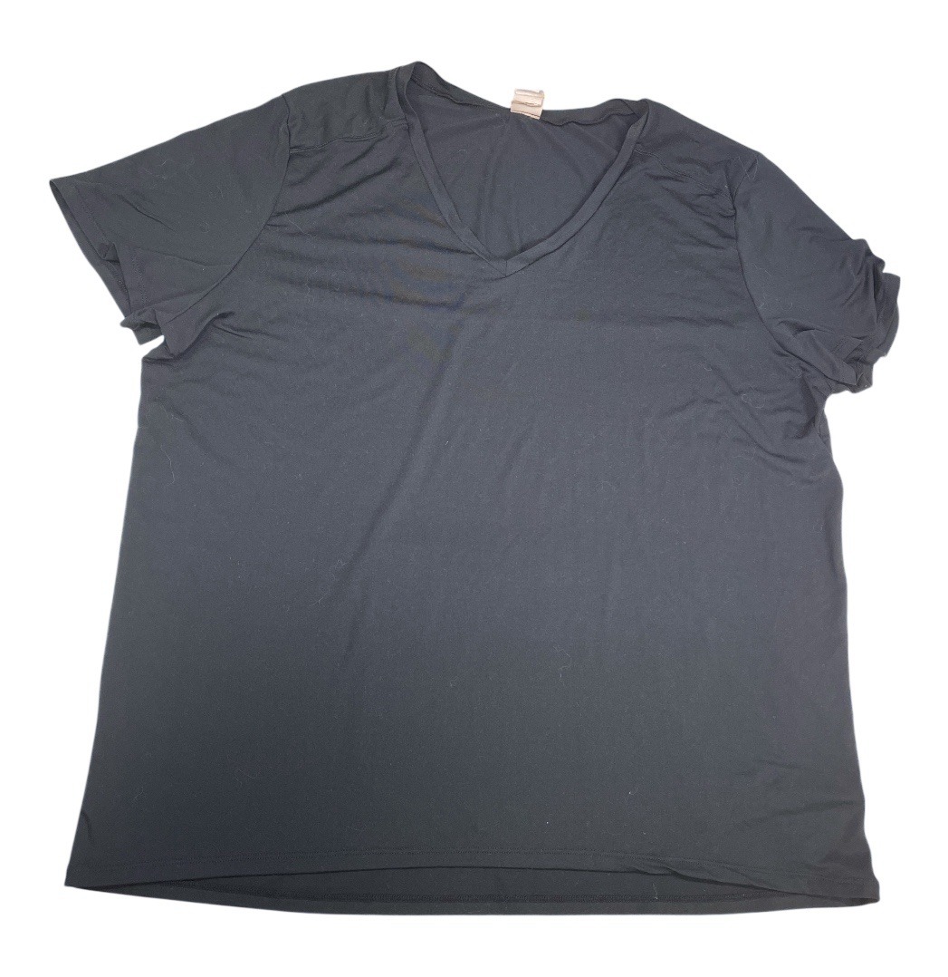 Women’s 2XL T-shirt Lole