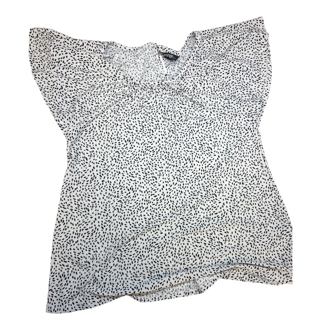 Women’s Small T-Shirt