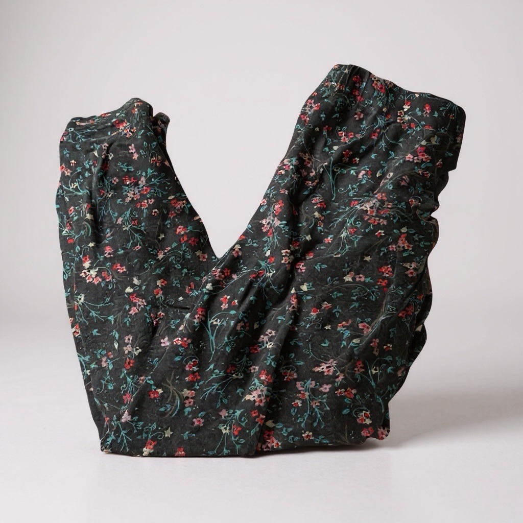 Girls size 3 leggings