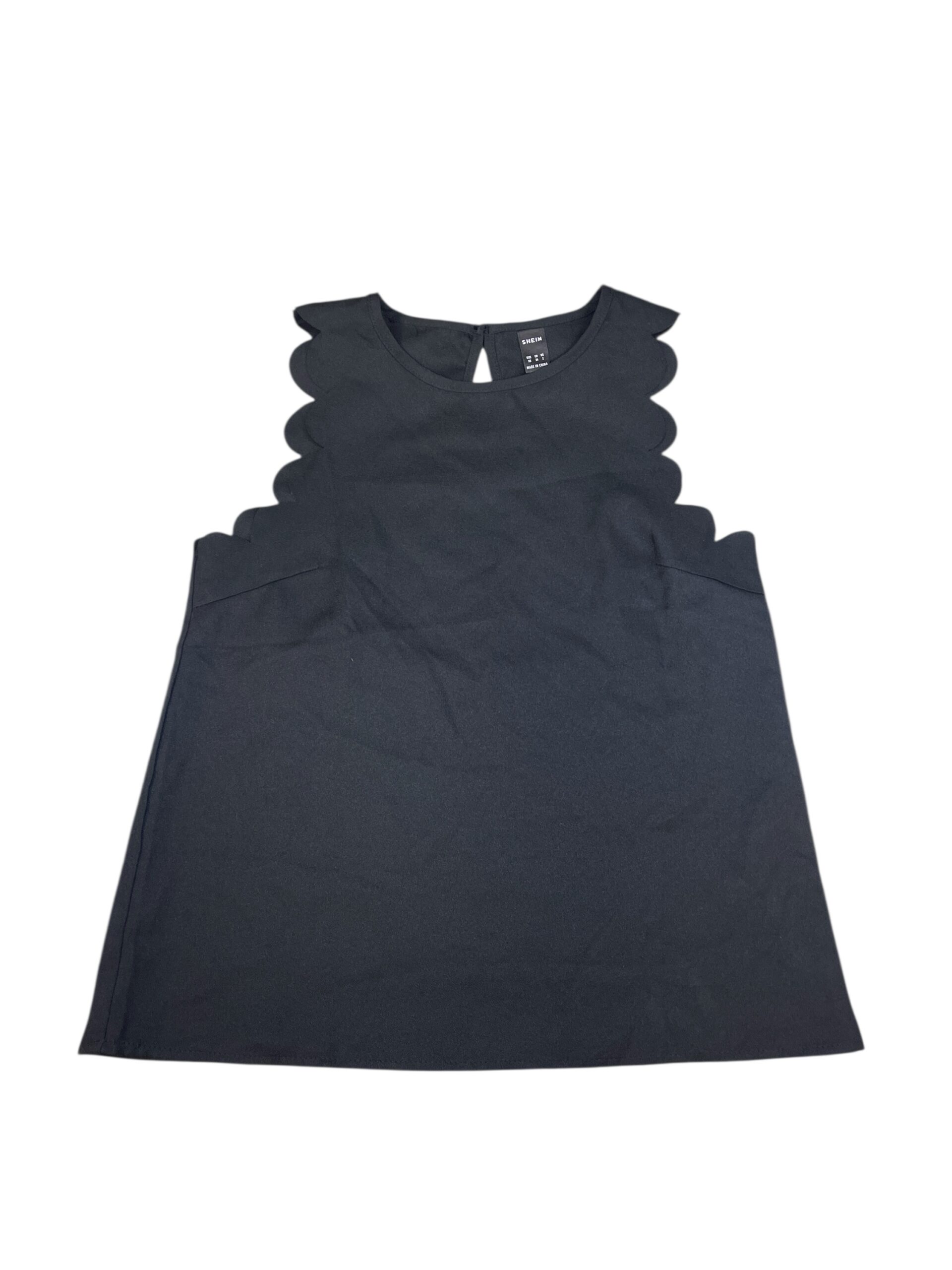 Women’s Small Shirt