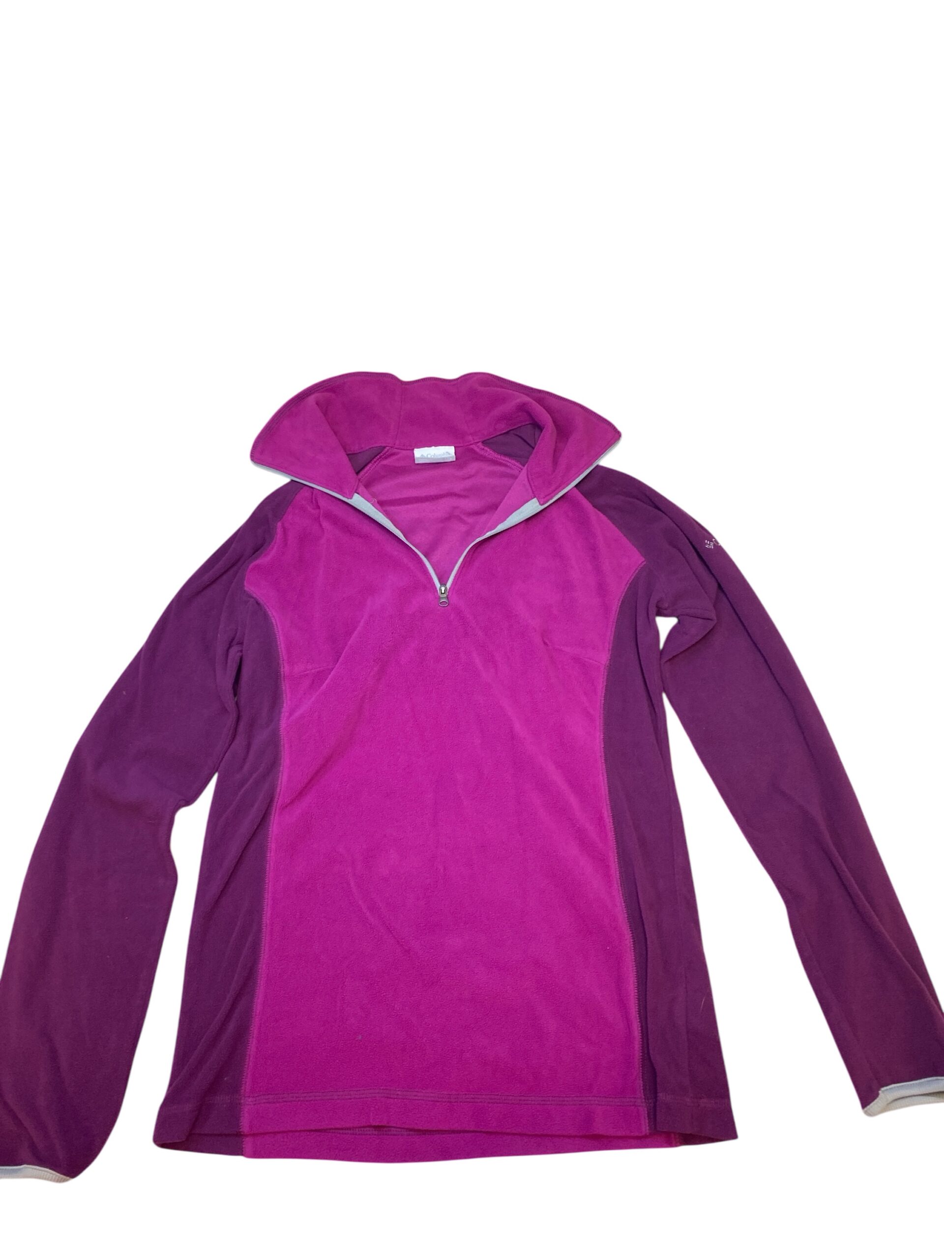 Women’s Small Columbia Sweater