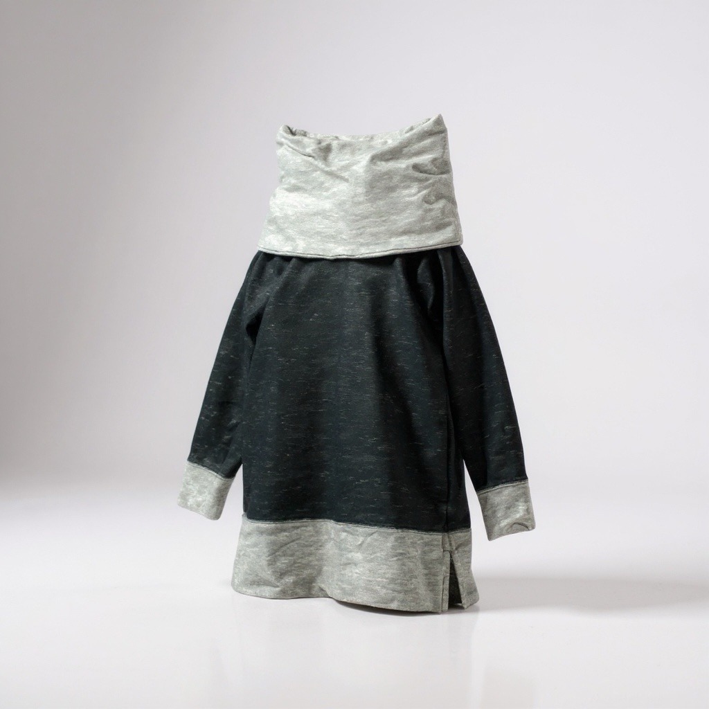 Women's Small Ricki’s Top