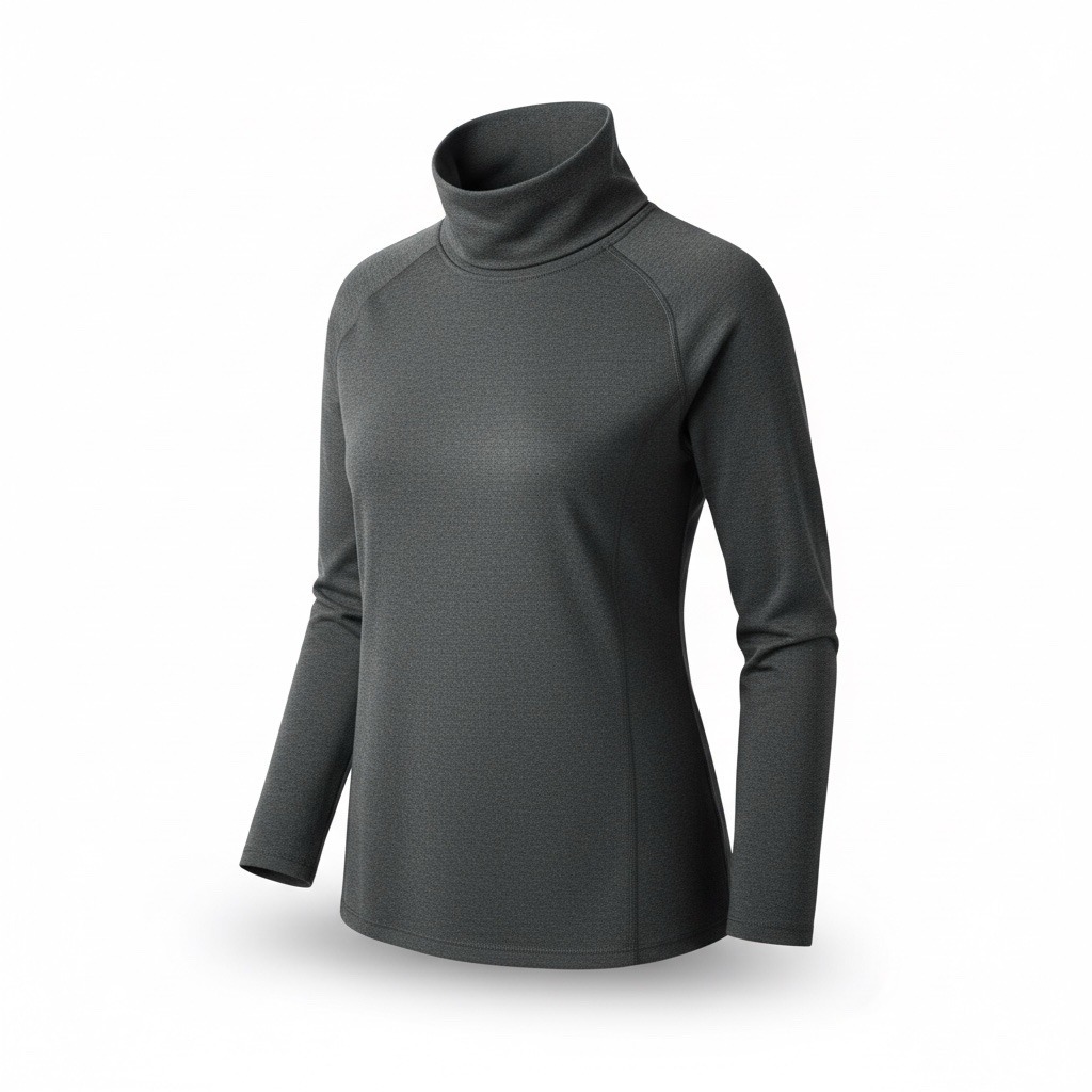 Woman’s Medium Sweater