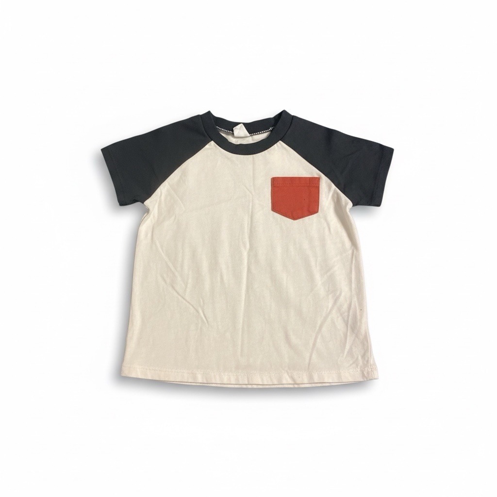 Boys 2T Shirt