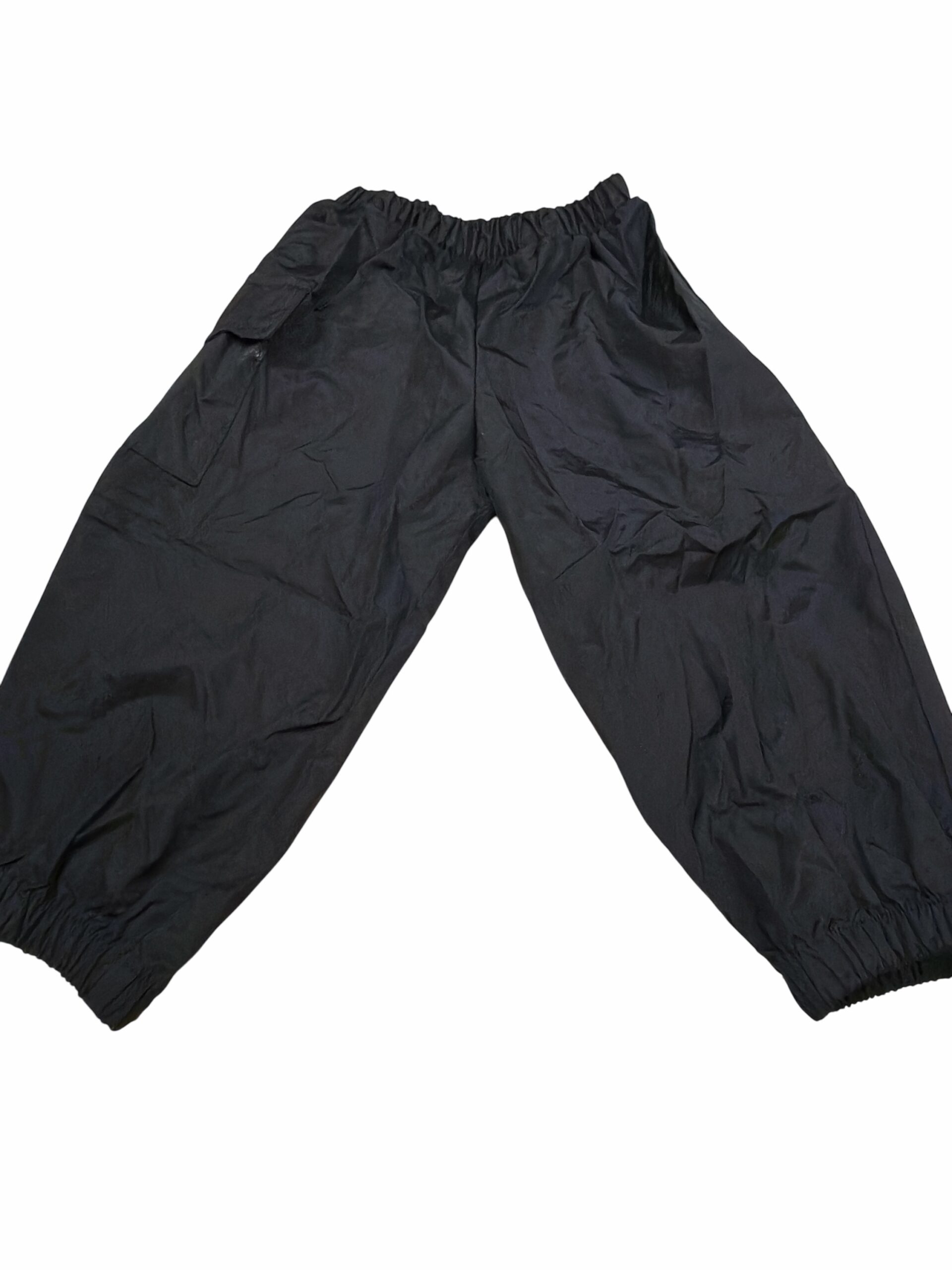 Baby 12 month splash pants