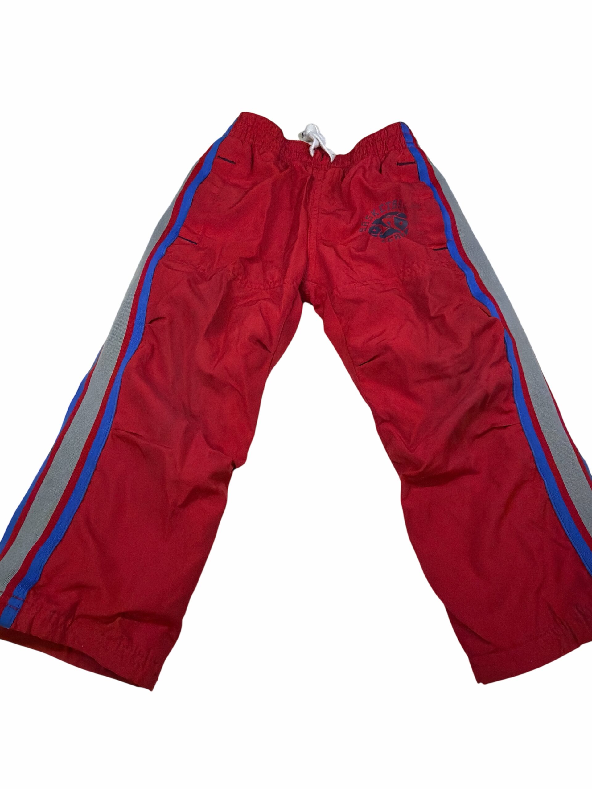 Boys 3T insulated pants