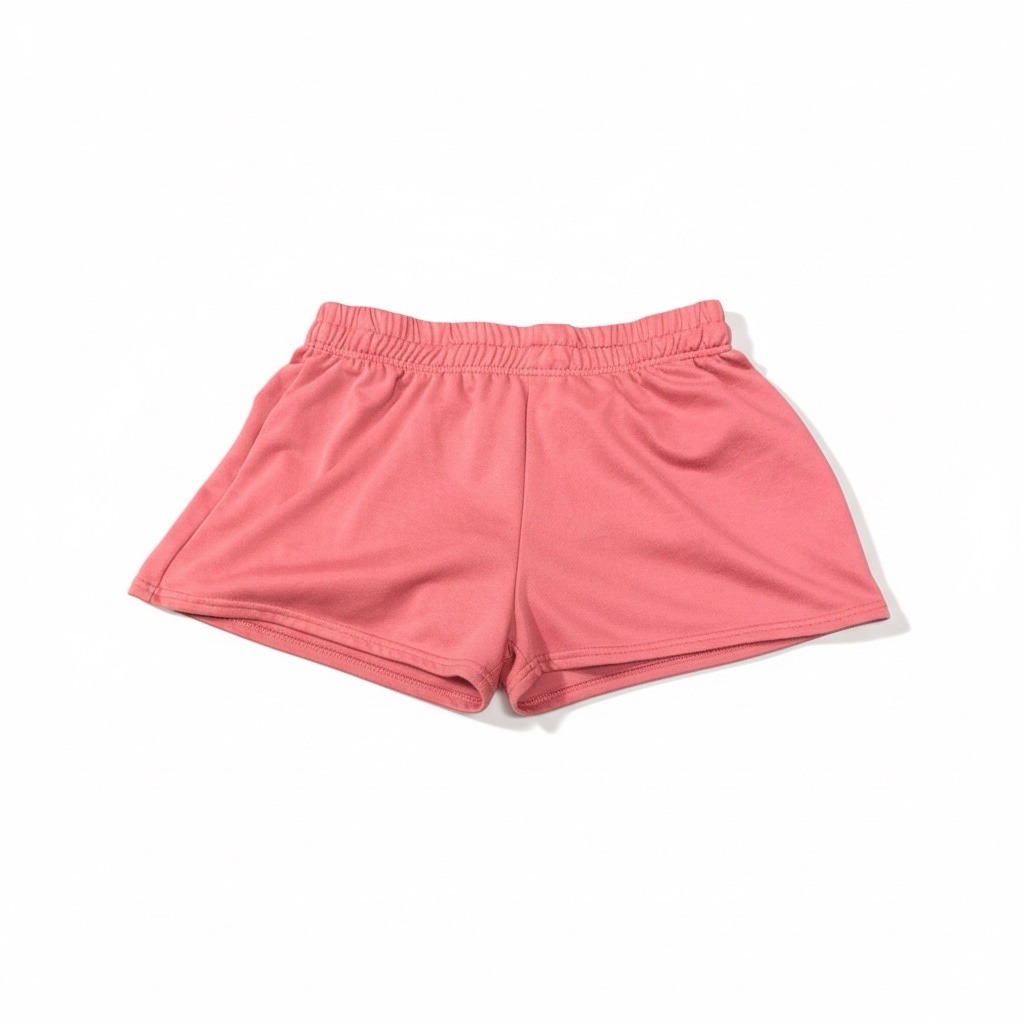Woman’s XL Shorts