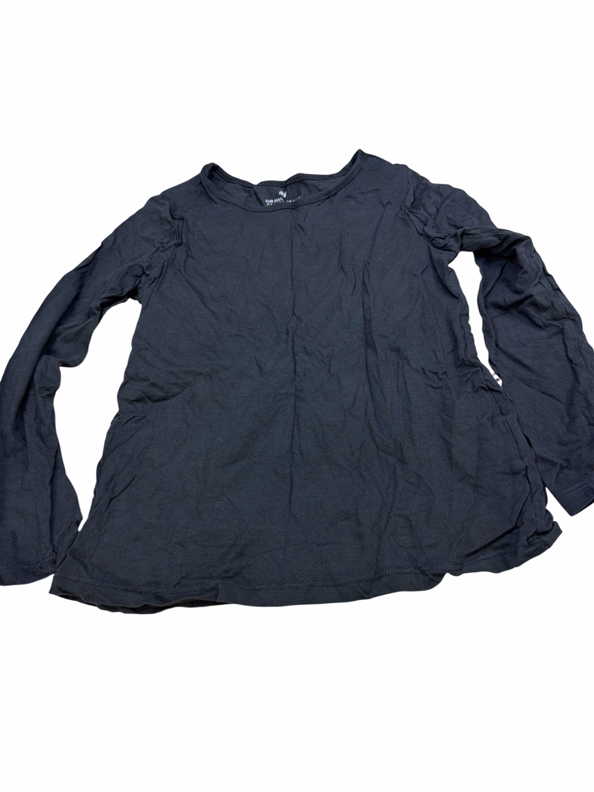 Girls 6/7 H&M Long Sleeve