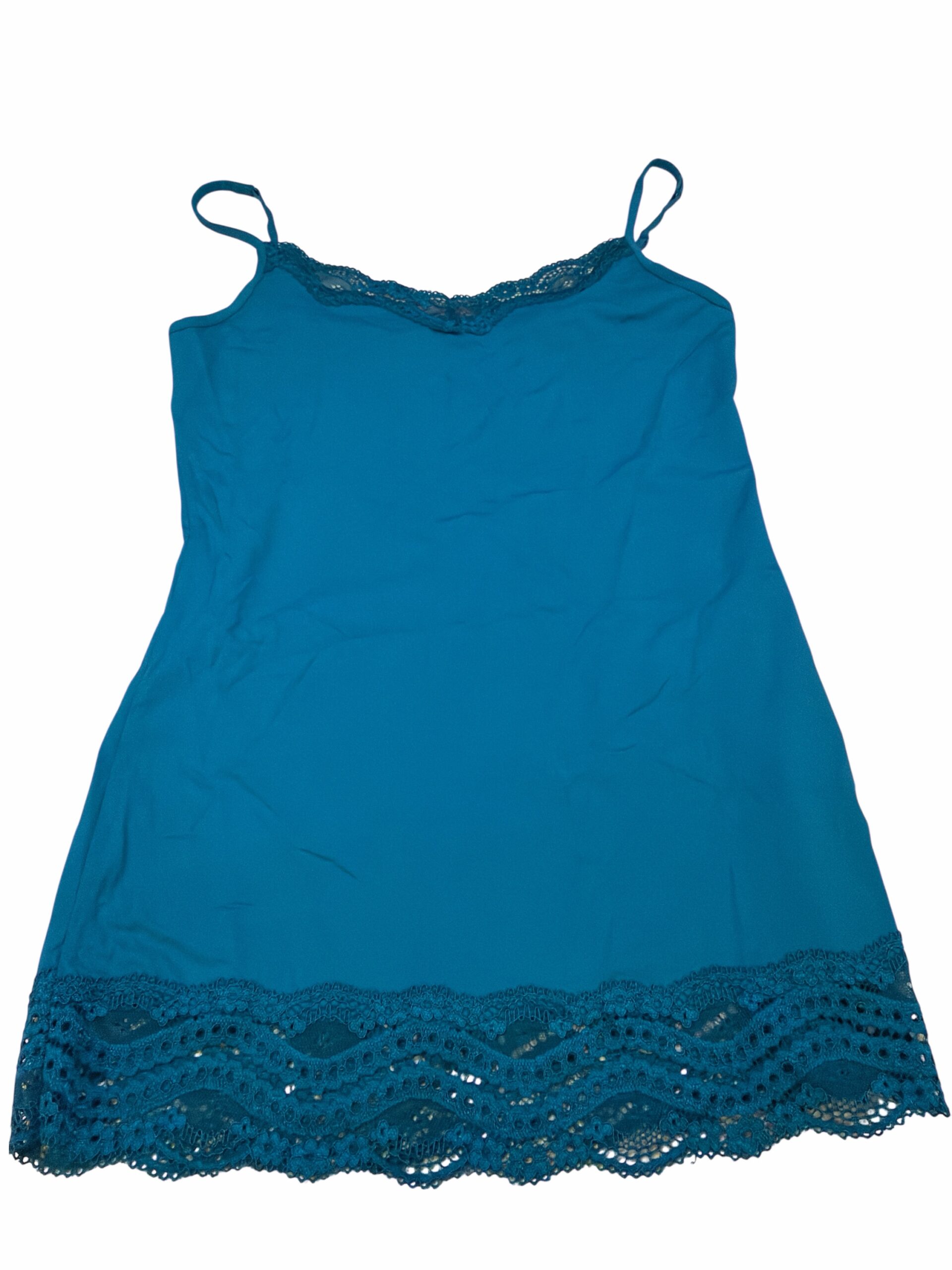 Womens SM Smart Set Tank