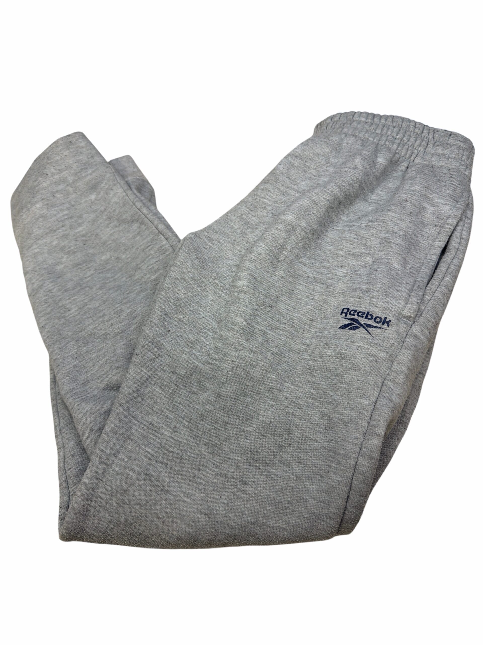 Boys 11/12 REEBOK Sweatpants
