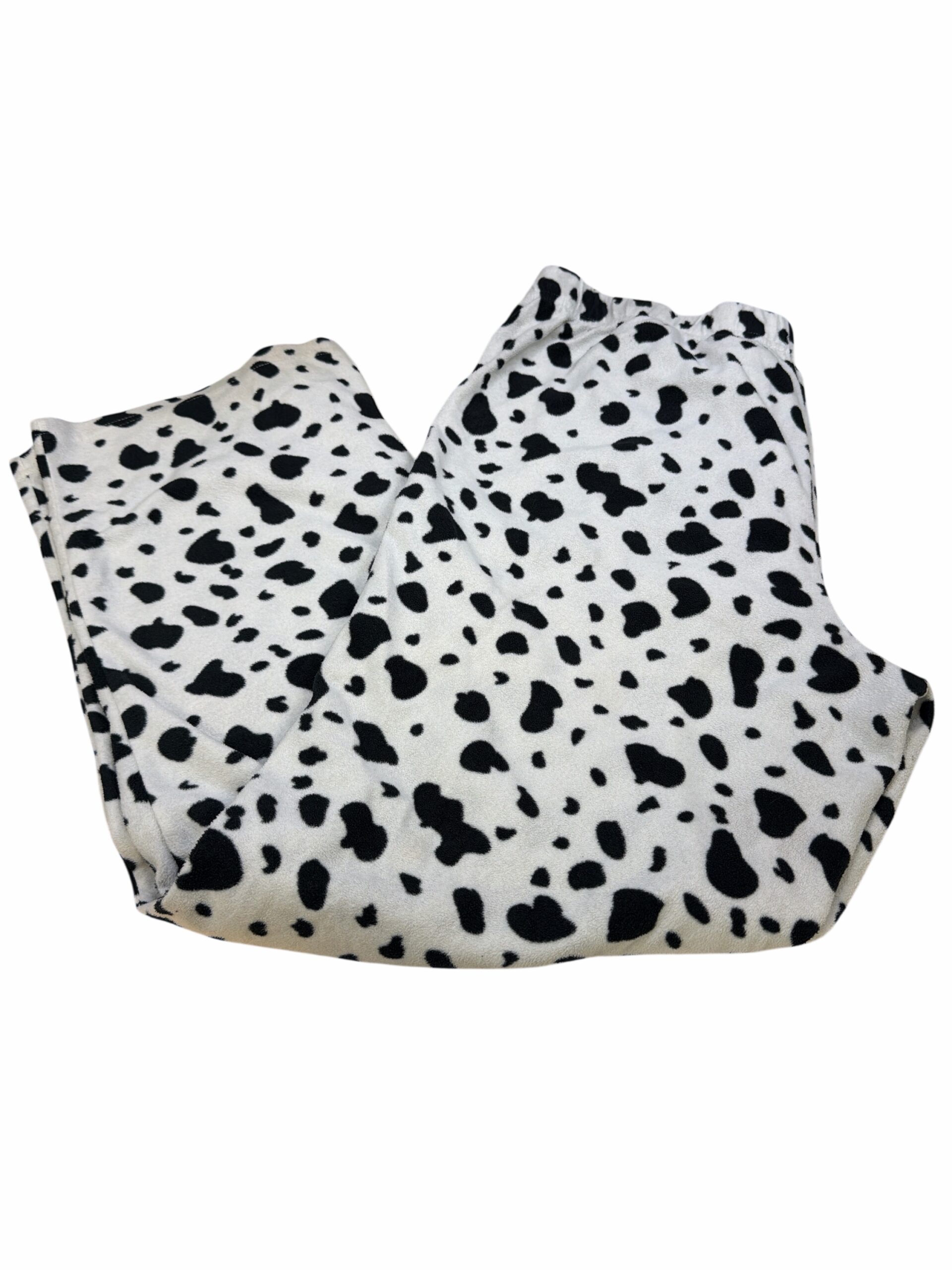 Women’s XL PJ Pants