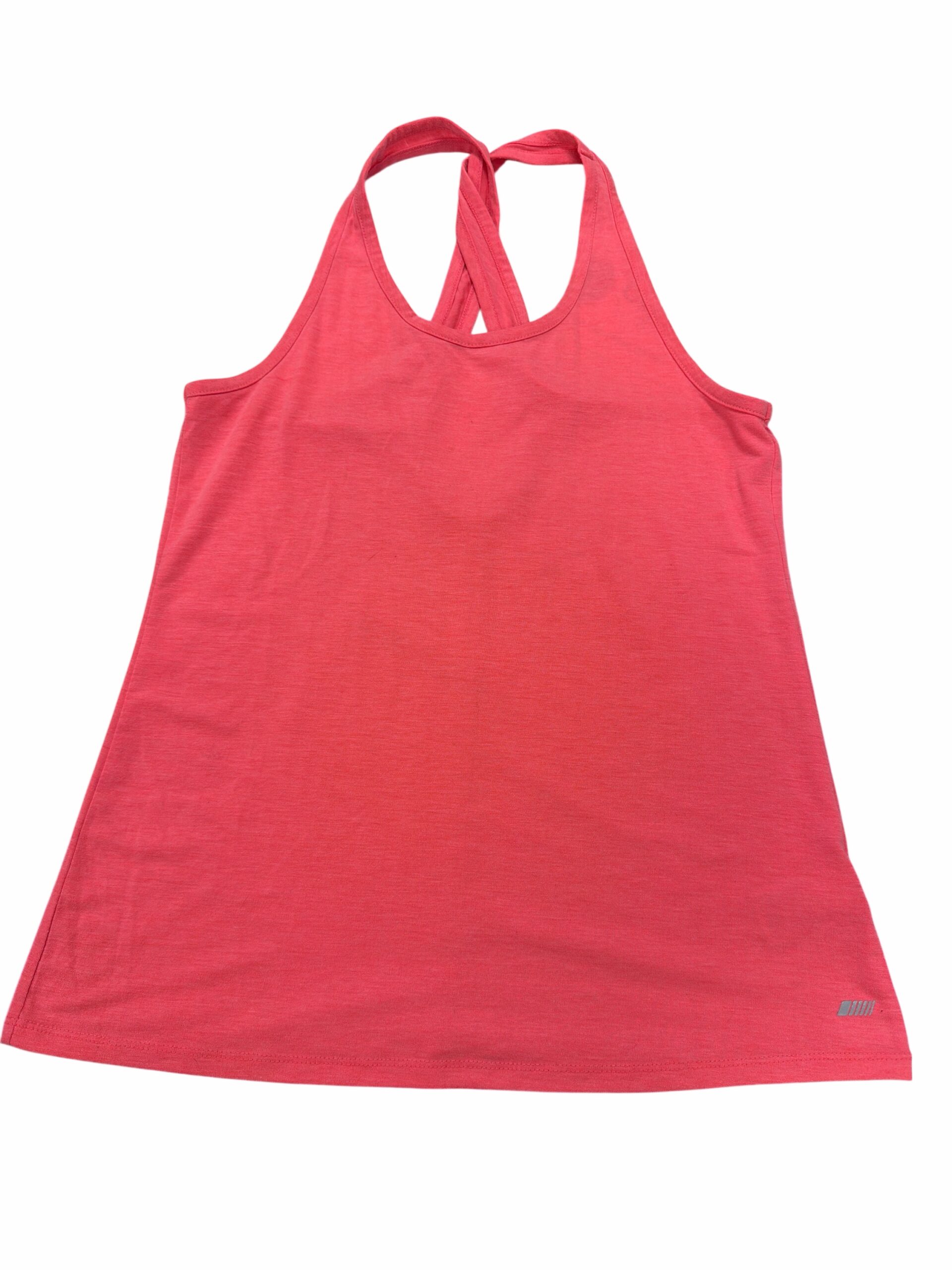 Womens SM Tank